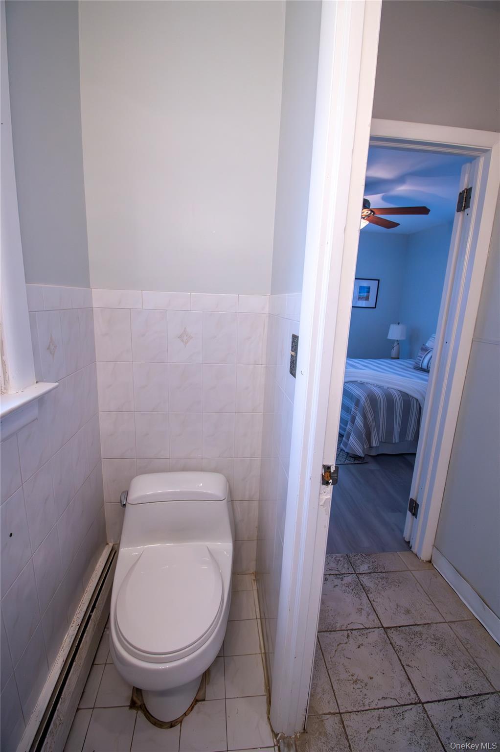 Single Family Henry  Nassau County, NY 11575, MLS-908425-10