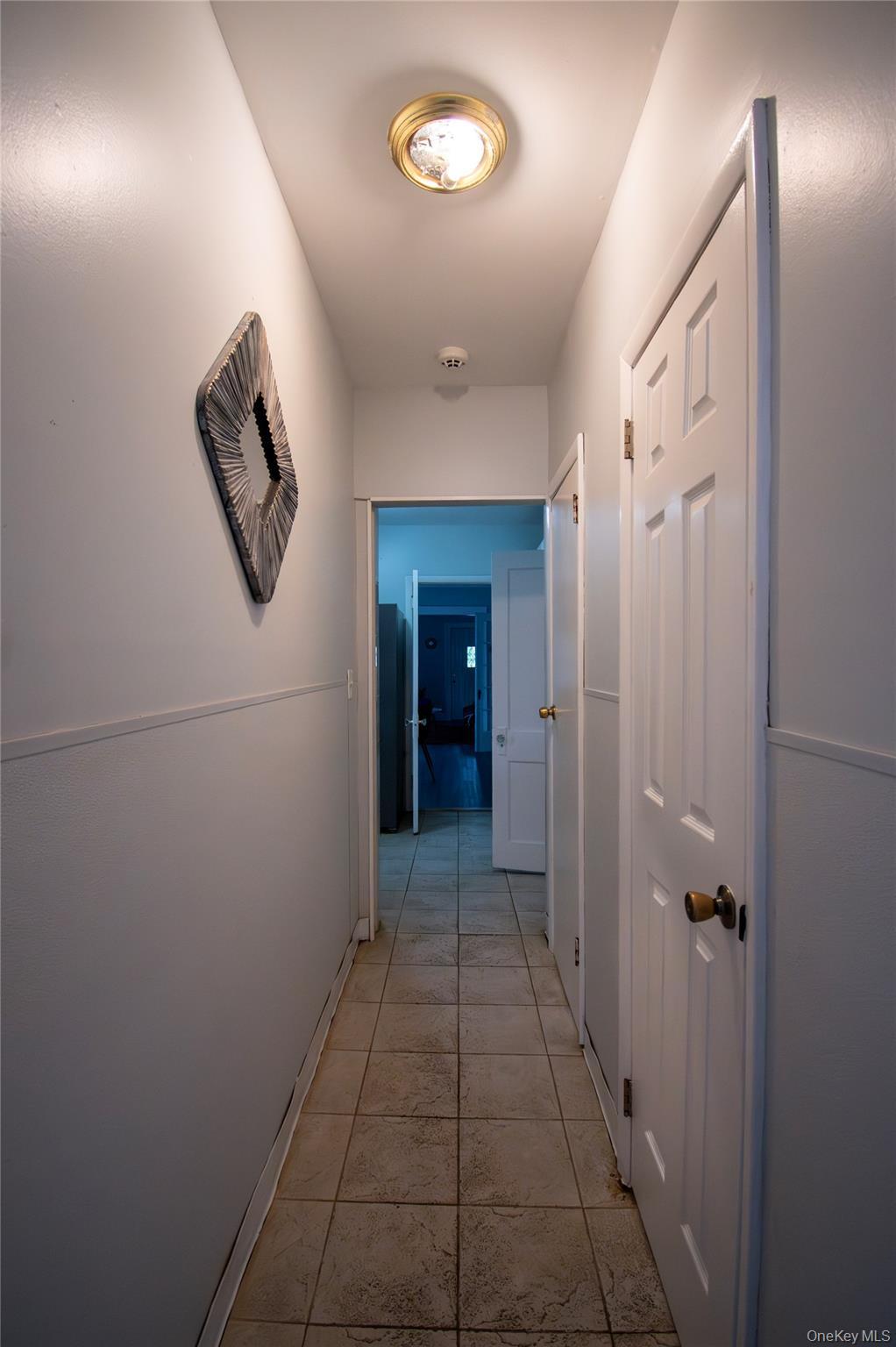 Single Family Henry  Nassau County, NY 11575, MLS-908425-11