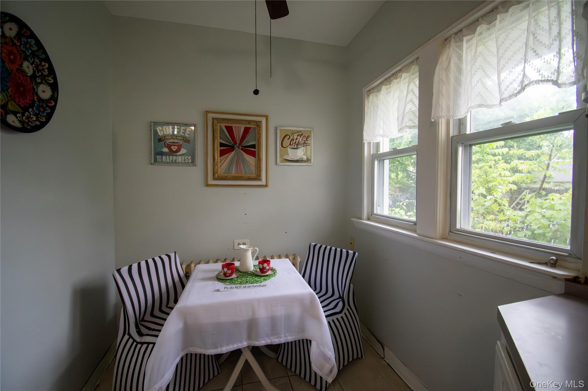 Single Family Henry  Nassau County, NY 11575, MLS-908425-14