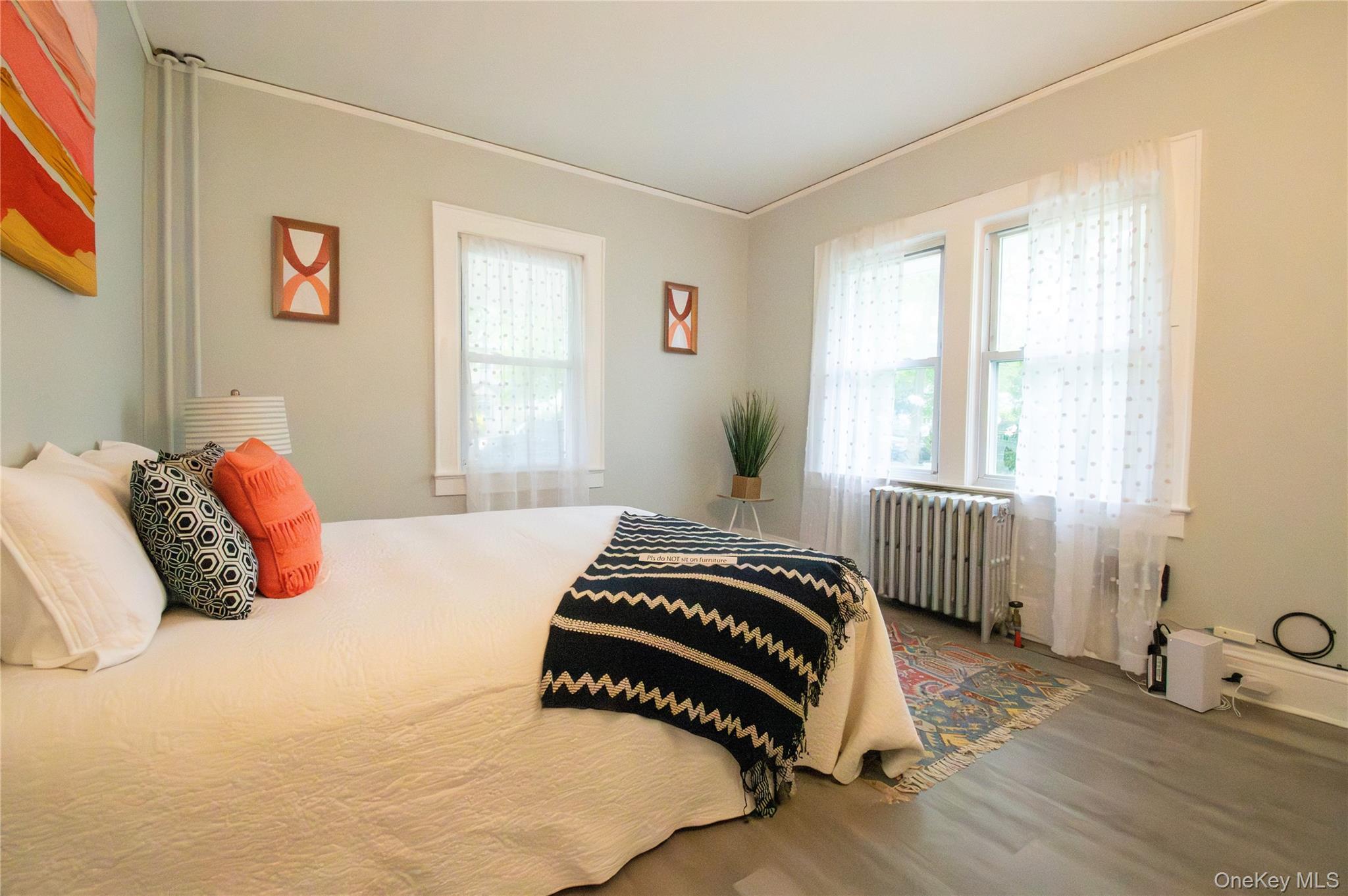 Single Family Henry  Nassau County, NY 11575, MLS-908425-16