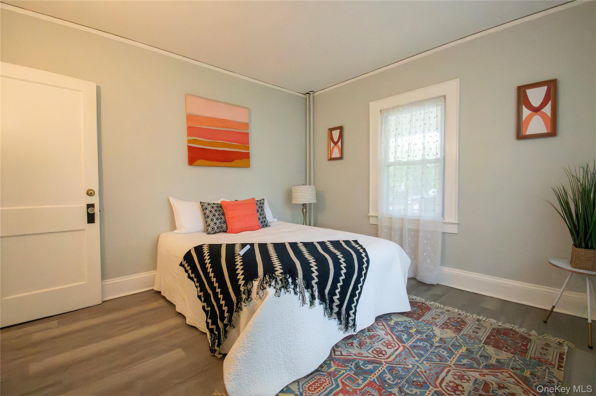 Single Family Henry  Nassau County, NY 11575, MLS-908425-17