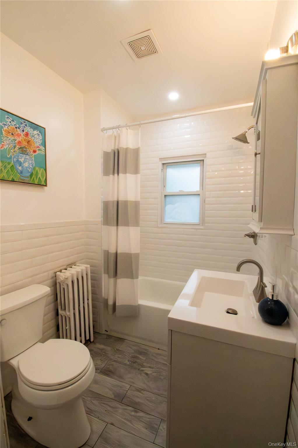 Single Family Henry  Nassau County, NY 11575, MLS-908425-18