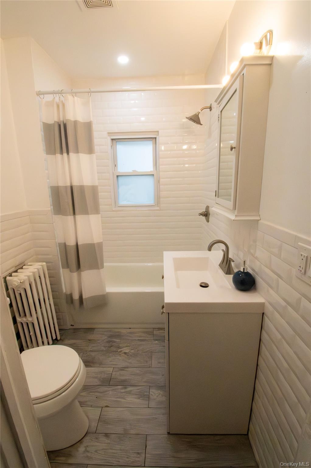 Single Family Henry  Nassau County, NY 11575, MLS-908425-19