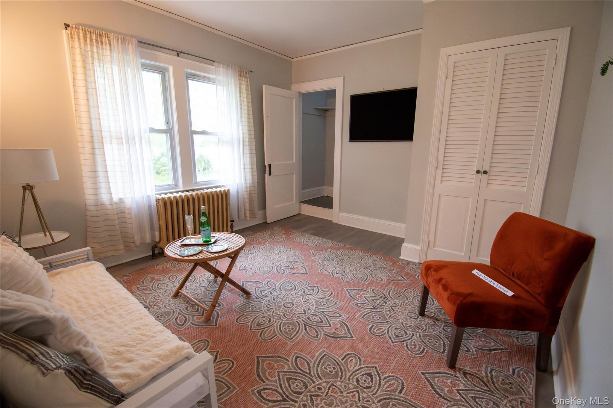 Single Family Henry  Nassau County, NY 11575, MLS-908425-20