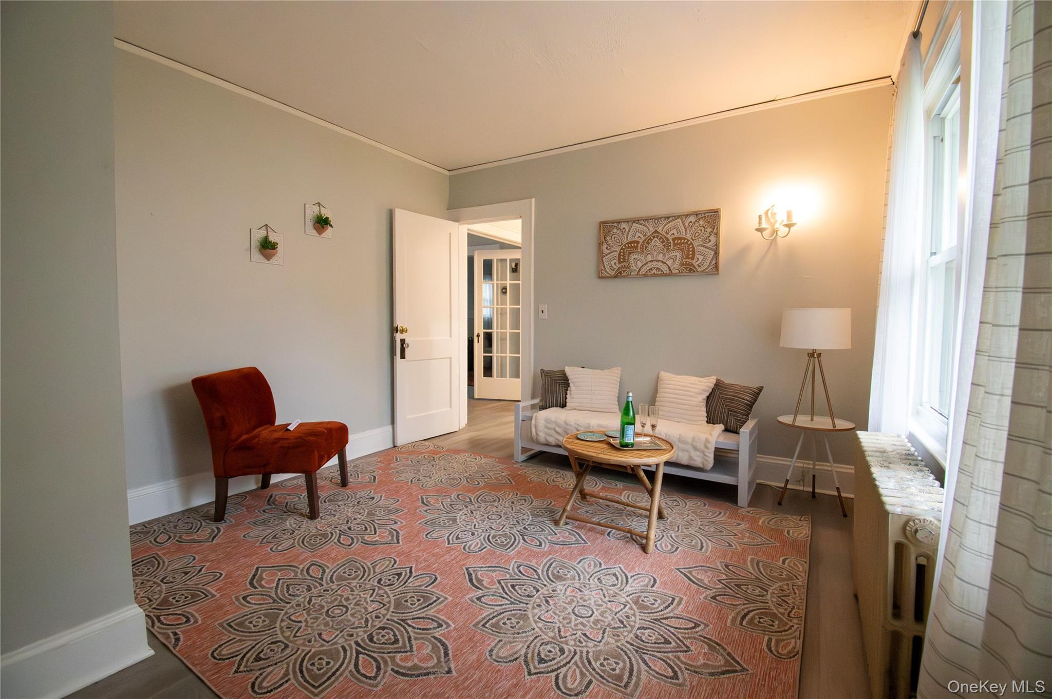 Single Family Henry  Nassau County, NY 11575, MLS-908425-21