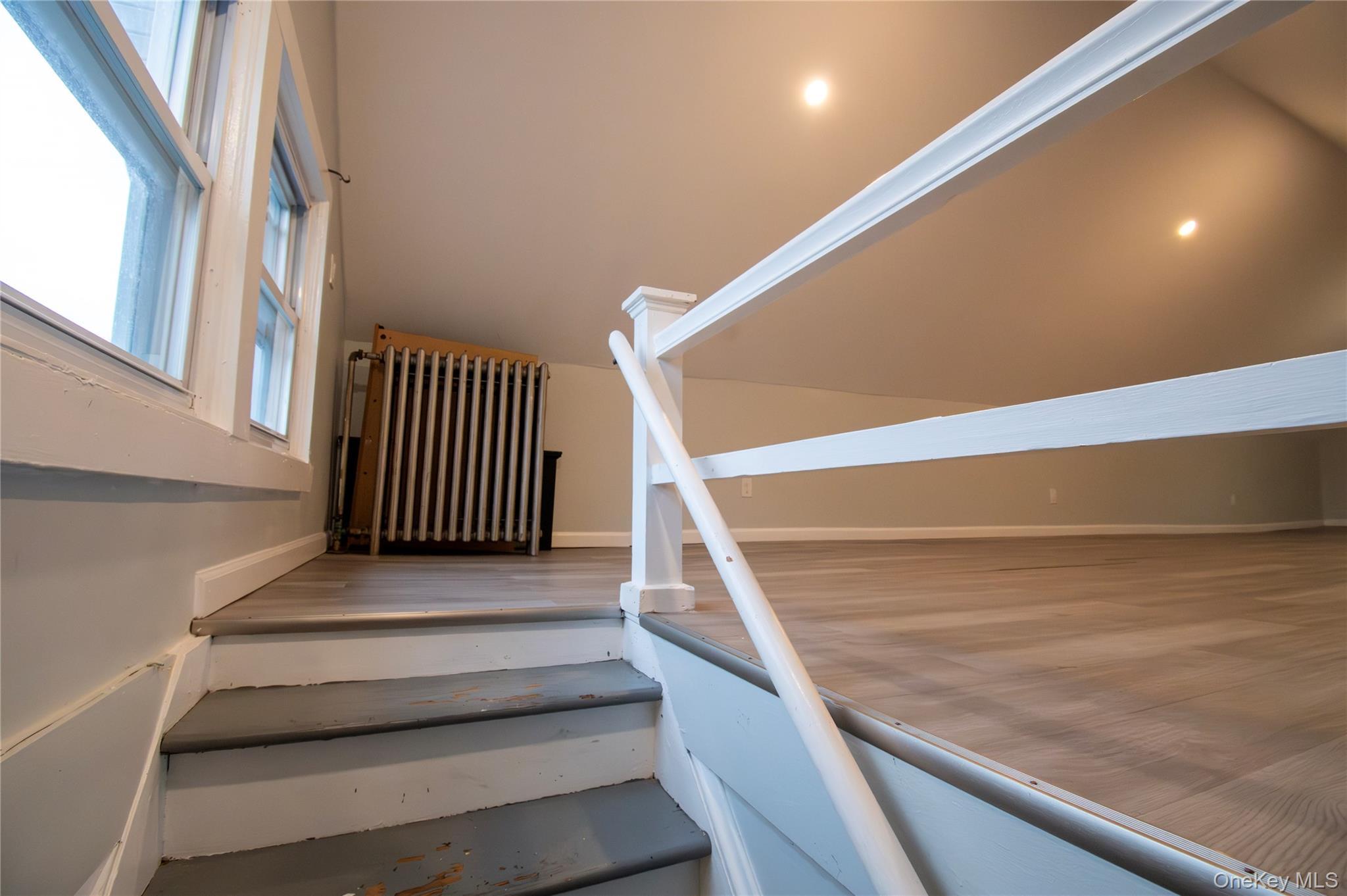 Single Family Henry  Nassau County, NY 11575, MLS-908425-23