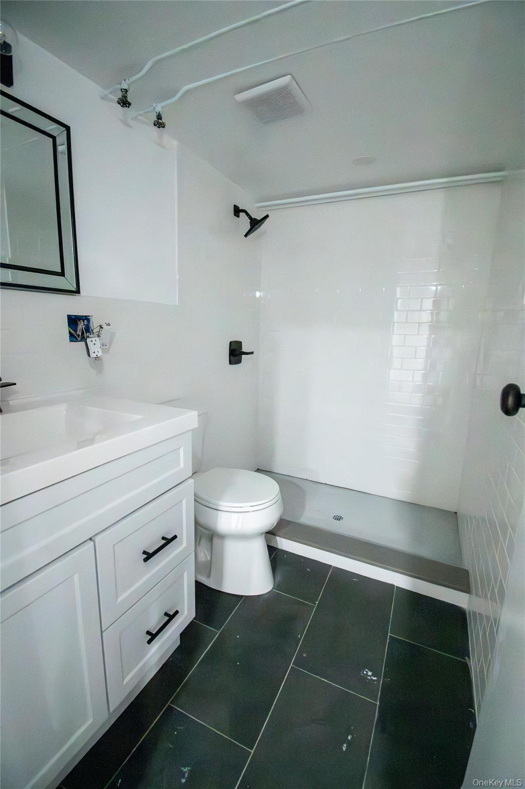 Single Family Henry  Nassau County, NY 11575, MLS-908425-25