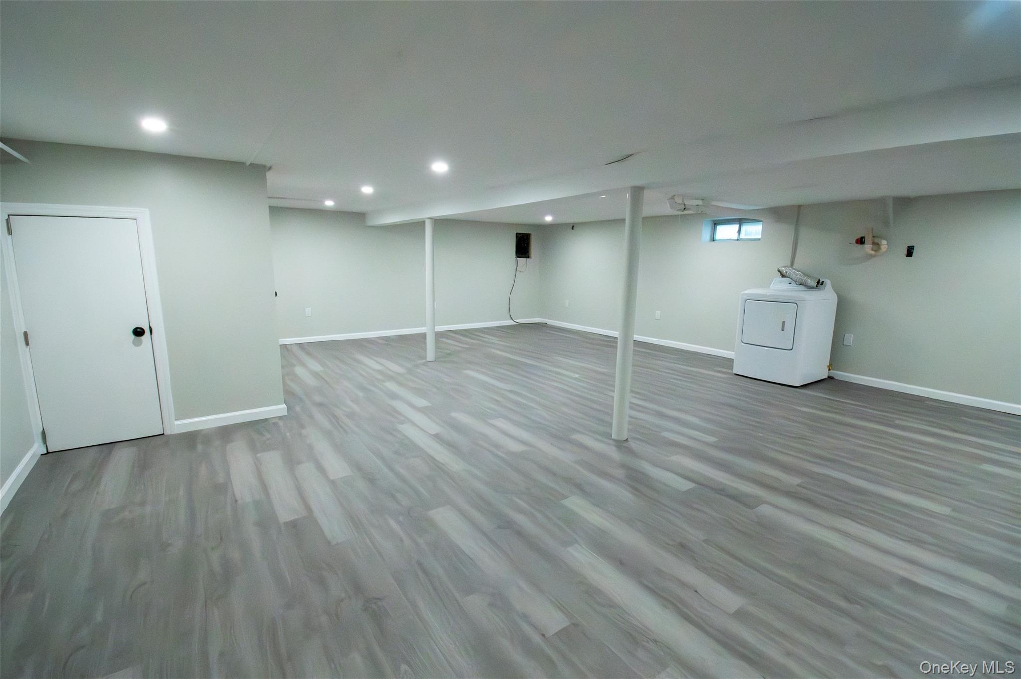 Single Family Henry  Nassau County, NY 11575, MLS-908425-26