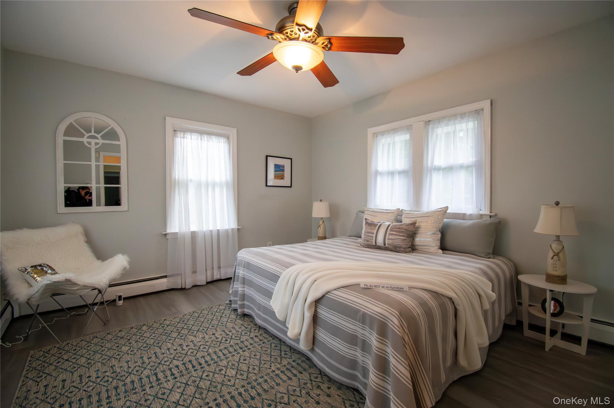 Single Family Henry  Nassau County, NY 11575, MLS-908425-8