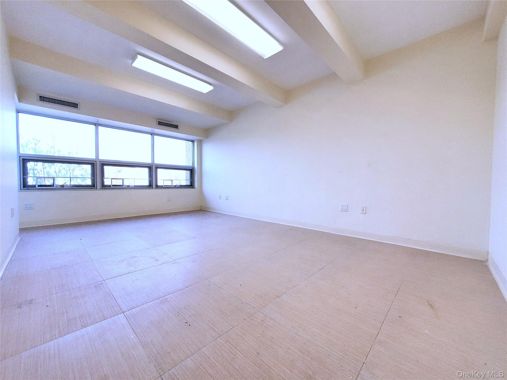 Commercial Lease 220  Queens, NY 11364, MLS-908447-10