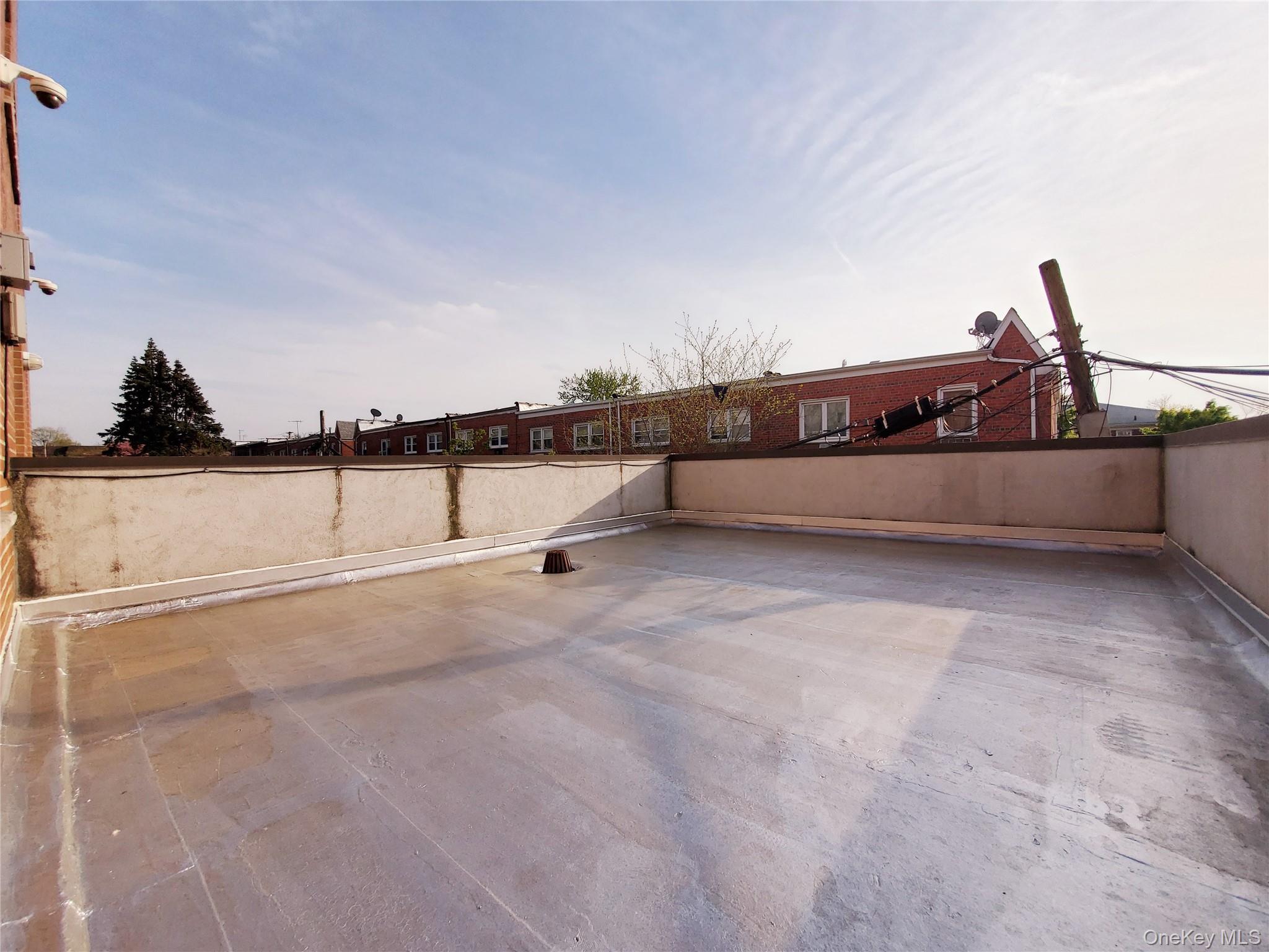 Commercial Lease 220  Queens, NY 11364, MLS-908447-13
