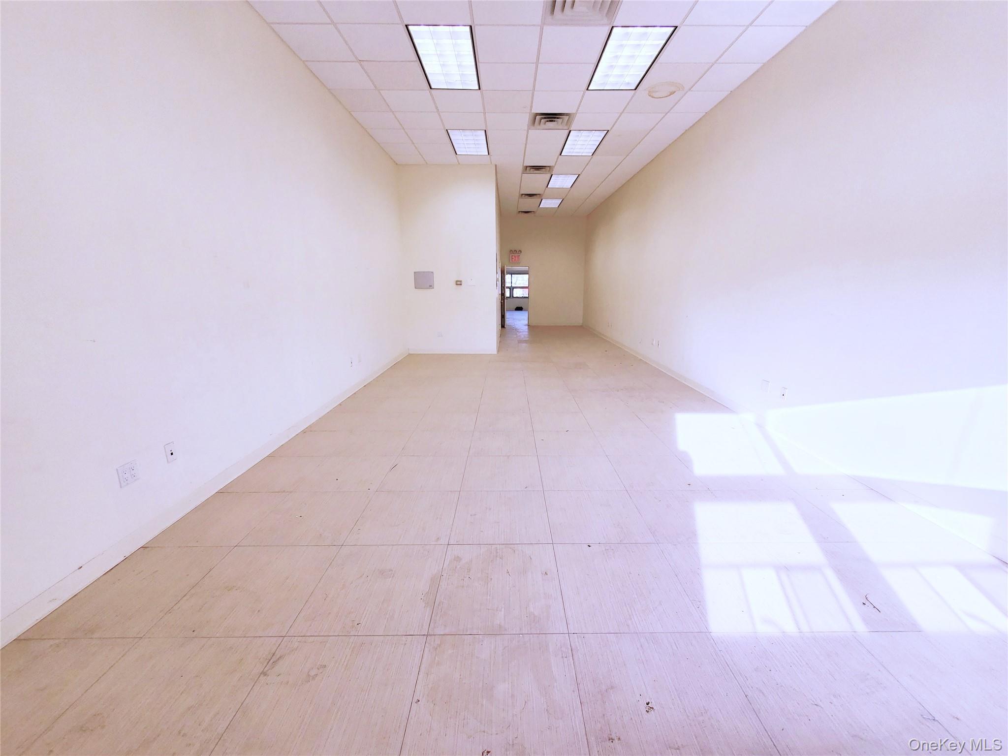 Commercial Lease 220  Queens, NY 11364, MLS-908447-2