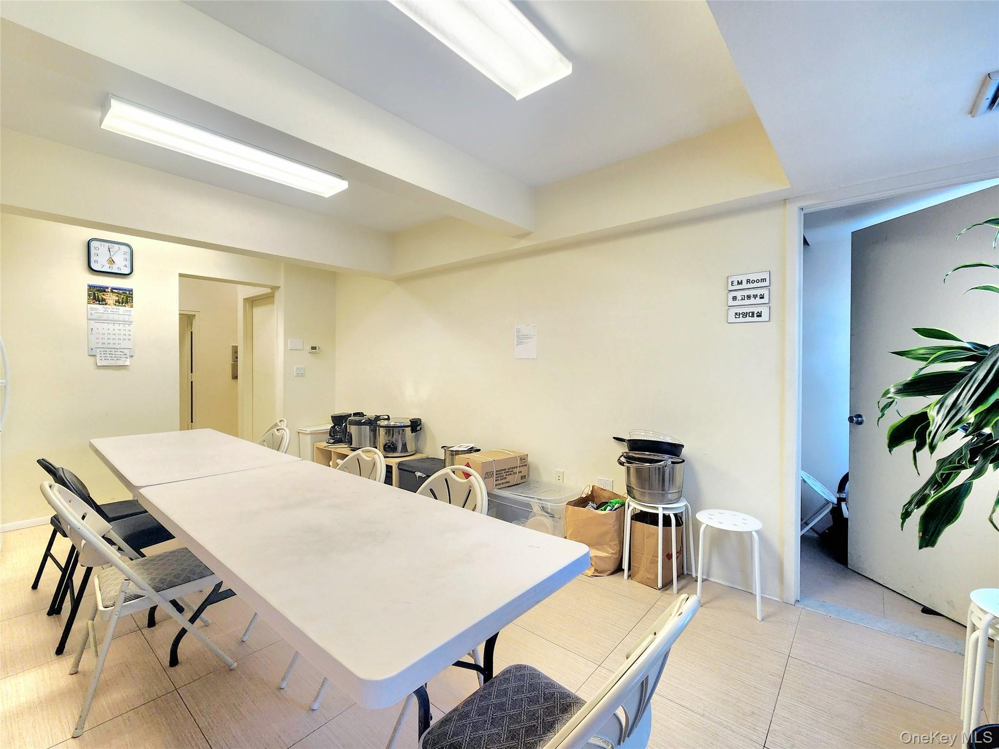 Commercial Lease 220  Queens, NY 11364, MLS-908447-20