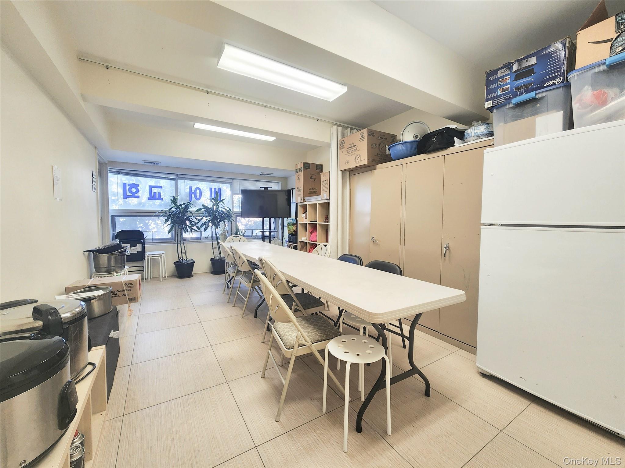 Commercial Lease 220  Queens, NY 11364, MLS-908447-21