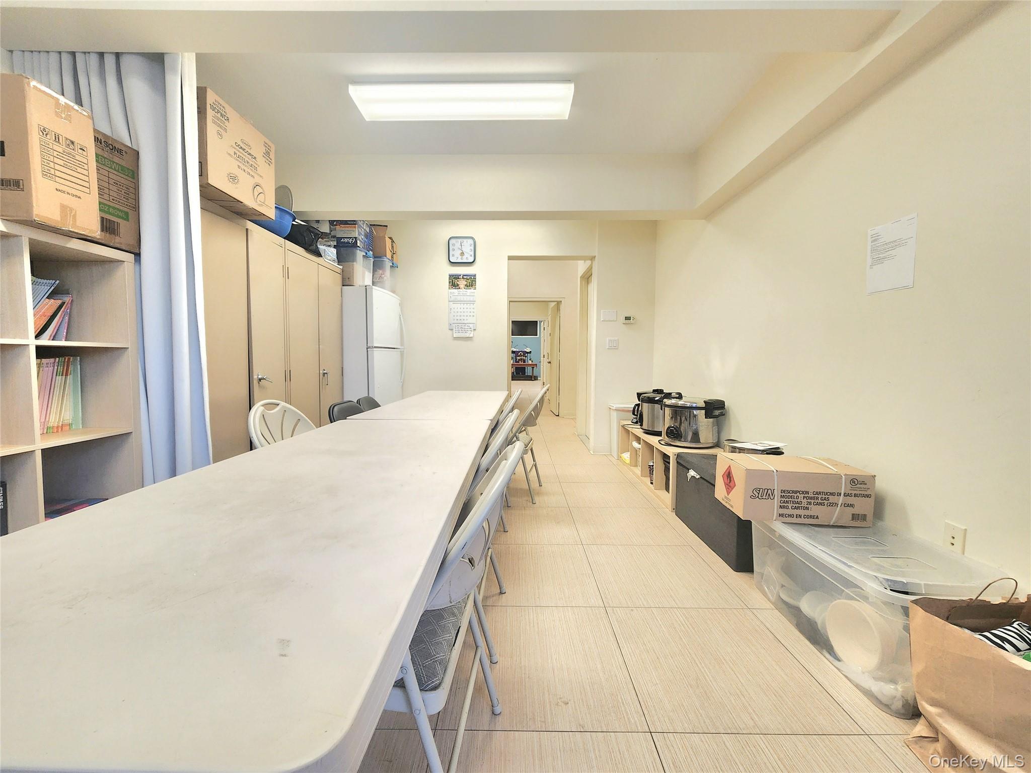 Commercial Lease 220  Queens, NY 11364, MLS-908447-22