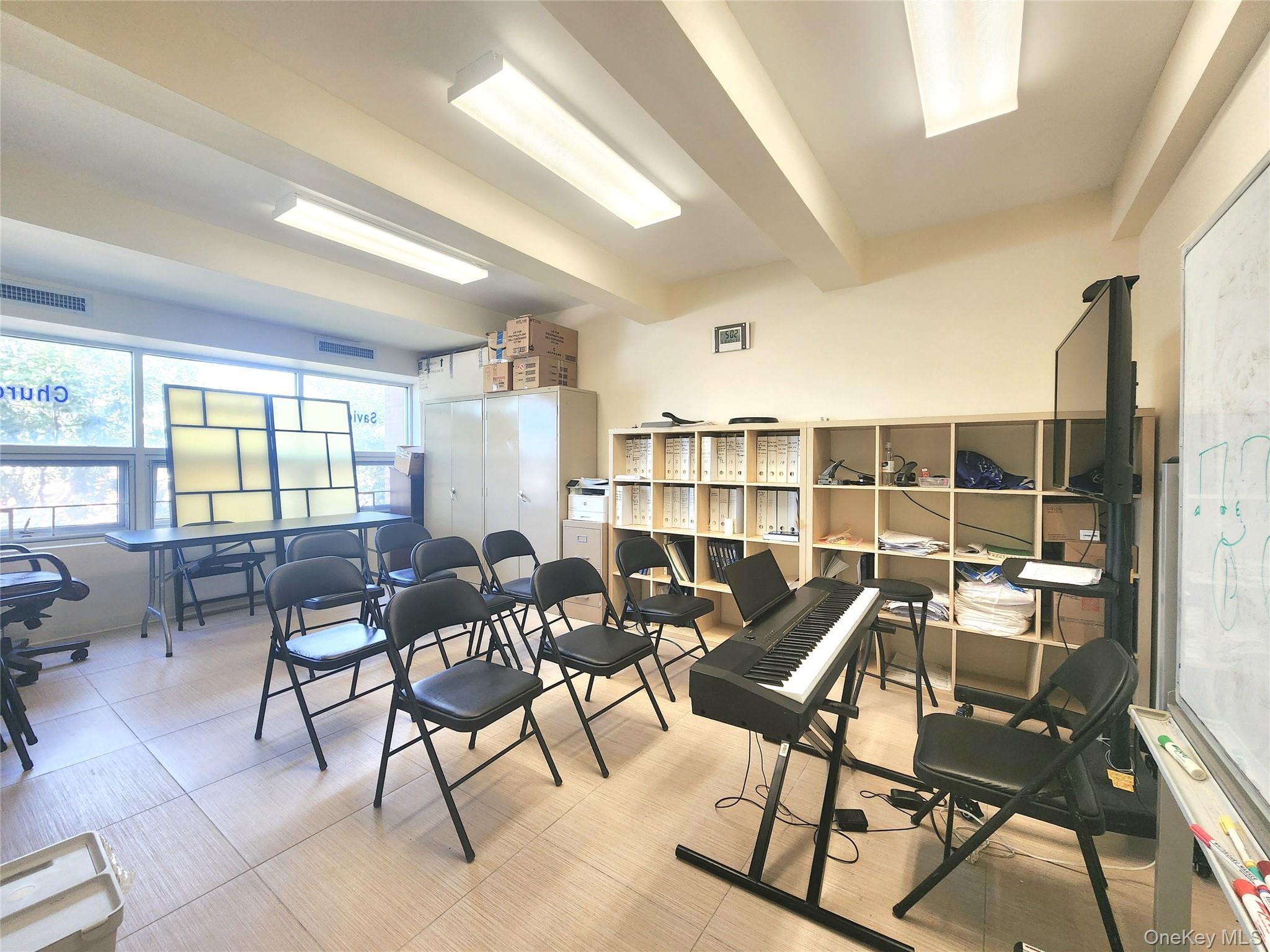 Commercial Lease 220  Queens, NY 11364, MLS-908447-23
