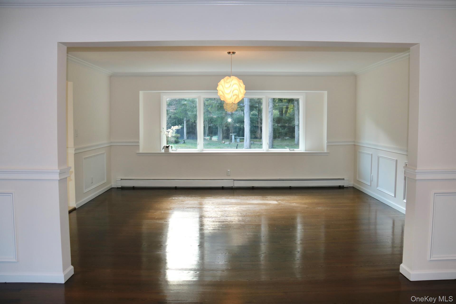 Single Family Cedarfield Suffolk County, NY 11780, MLS-908477-10