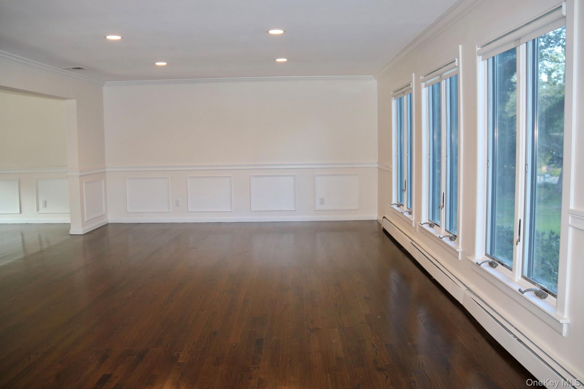 Single Family Cedarfield Suffolk County, NY 11780, MLS-908477-11