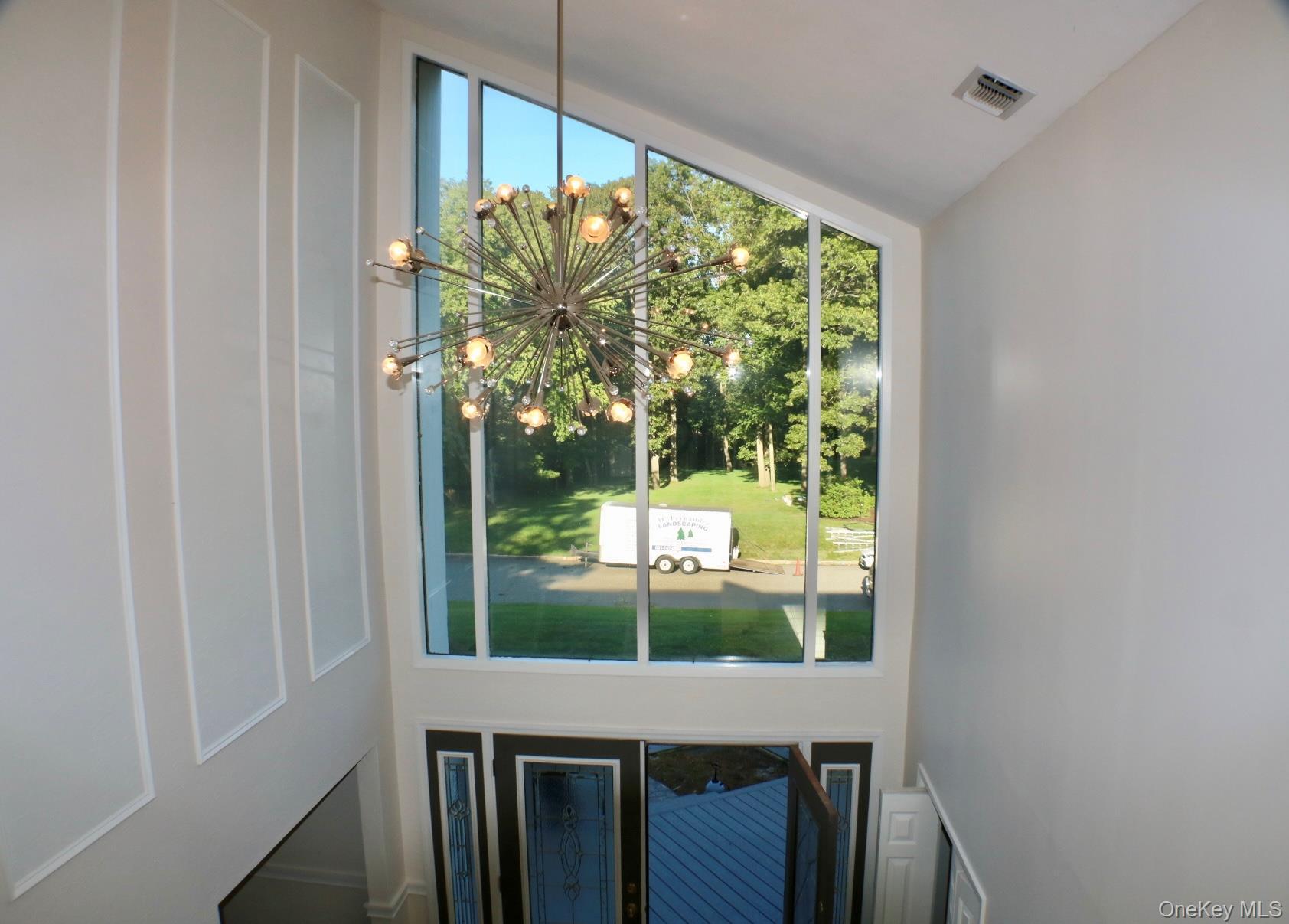 Single Family Cedarfield Suffolk County, NY 11780, MLS-908477-12