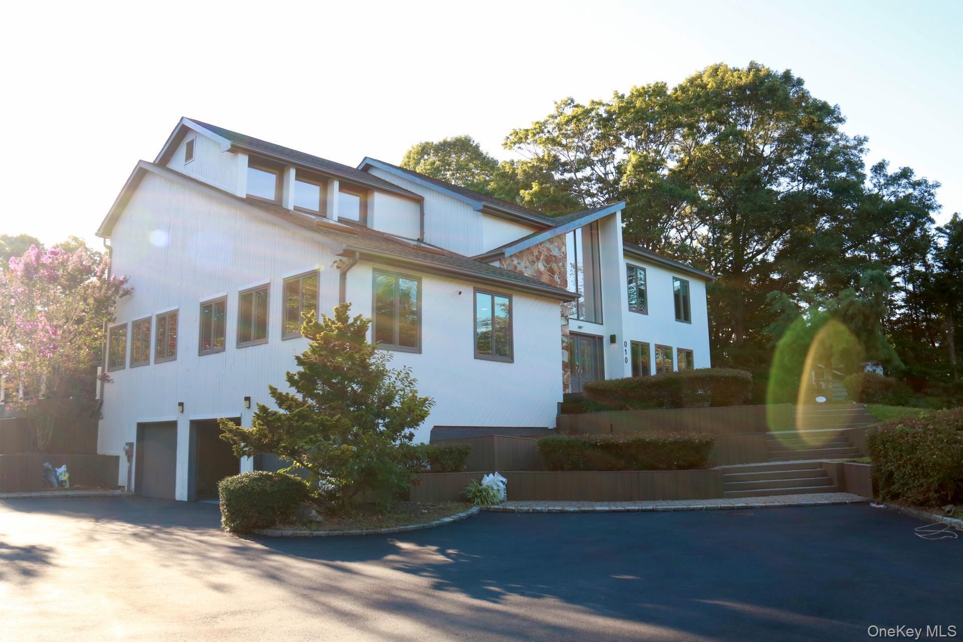 Single Family Cedarfield Suffolk County, NY 11780, MLS-908477-2