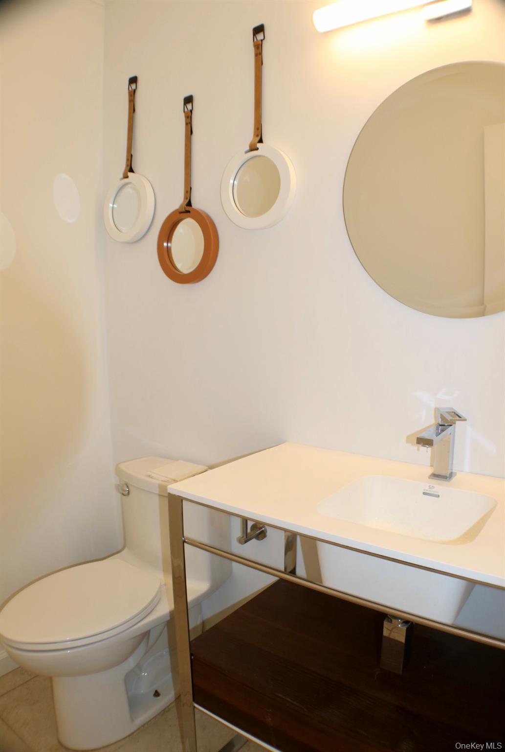 Single Family Cedarfield Suffolk County, NY 11780, MLS-908477-20