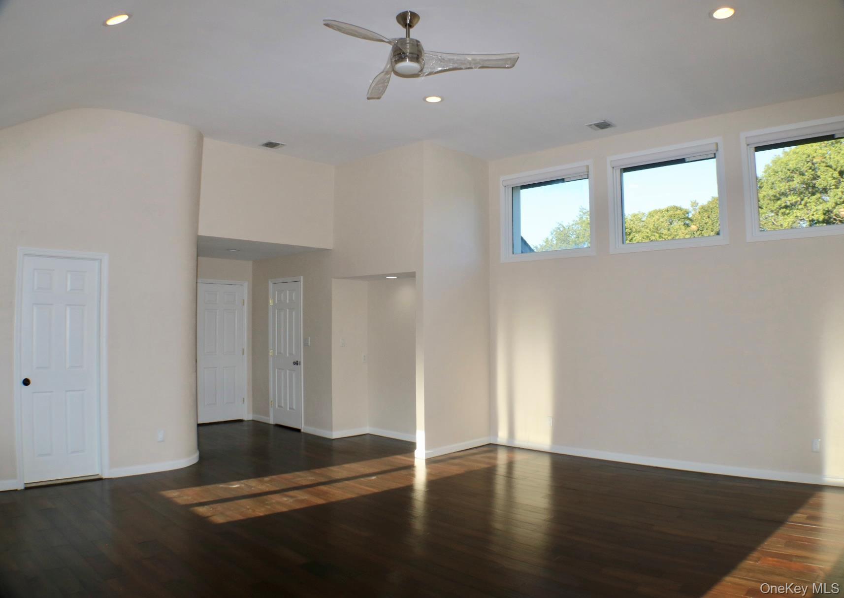 Single Family Cedarfield Suffolk County, NY 11780, MLS-908477-22