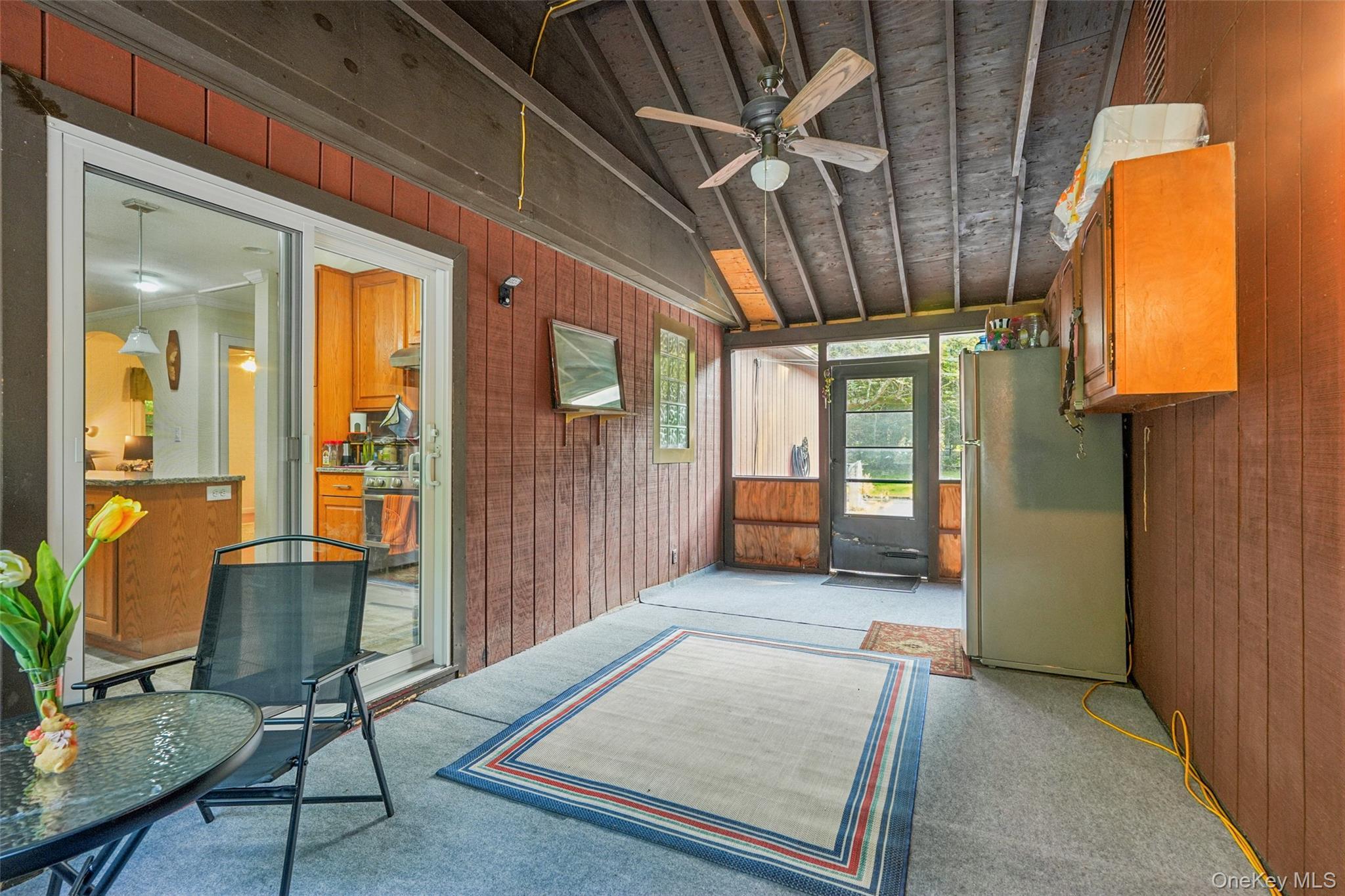 Single Family Hustis Putnam County, NY 10516, MLS-908490-10