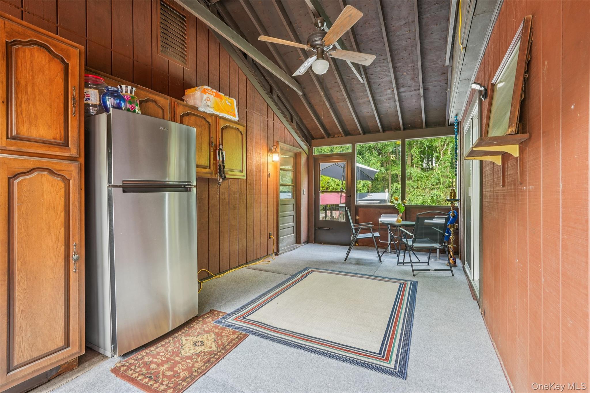 Single Family Hustis Putnam County, NY 10516, MLS-908490-11