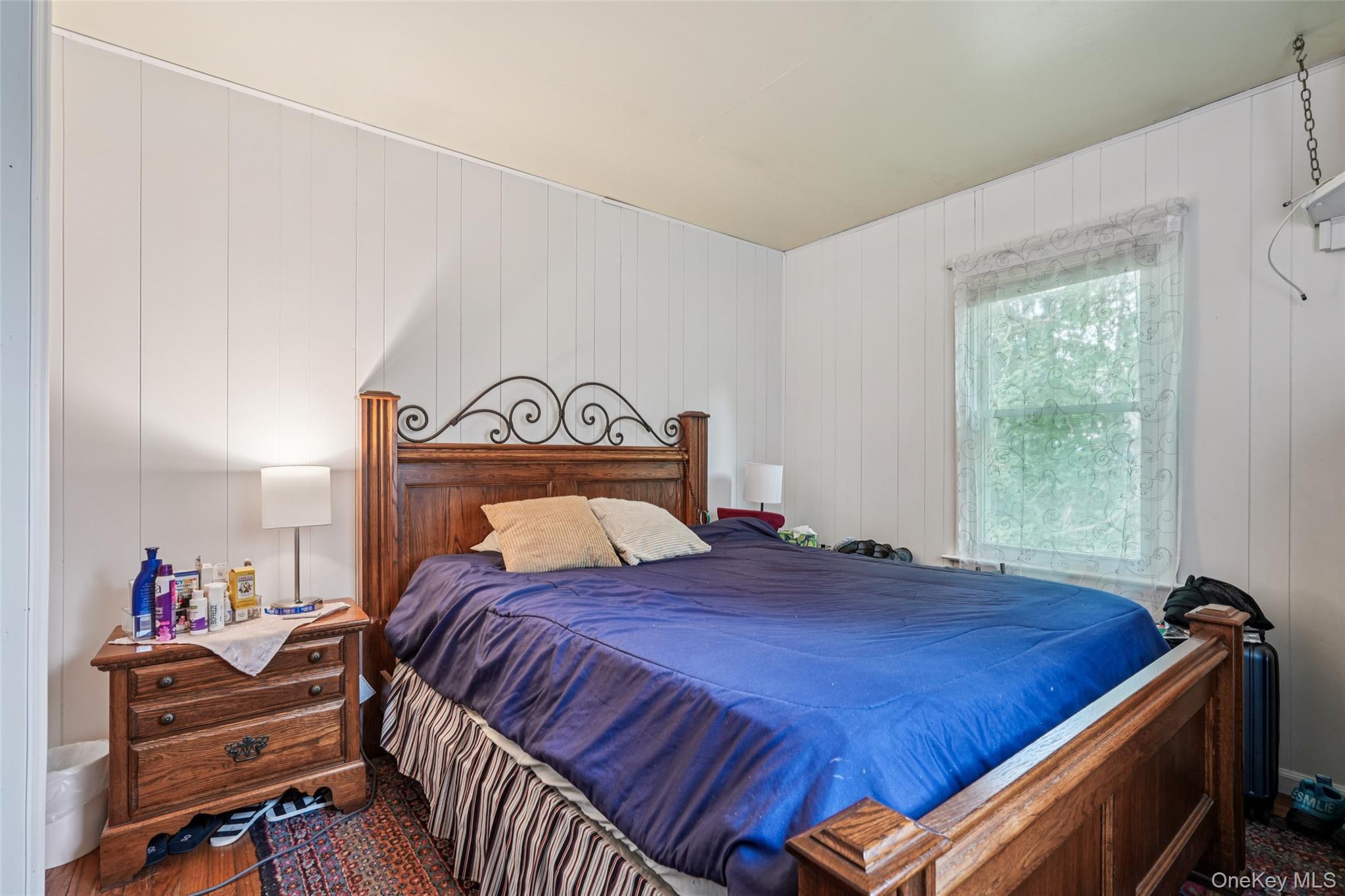 Single Family Hustis Putnam County, NY 10516, MLS-908490-12