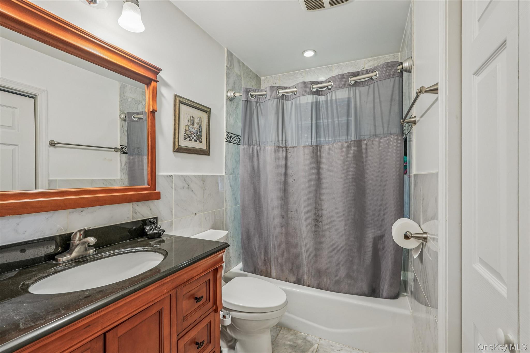 Single Family Hustis Putnam County, NY 10516, MLS-908490-13