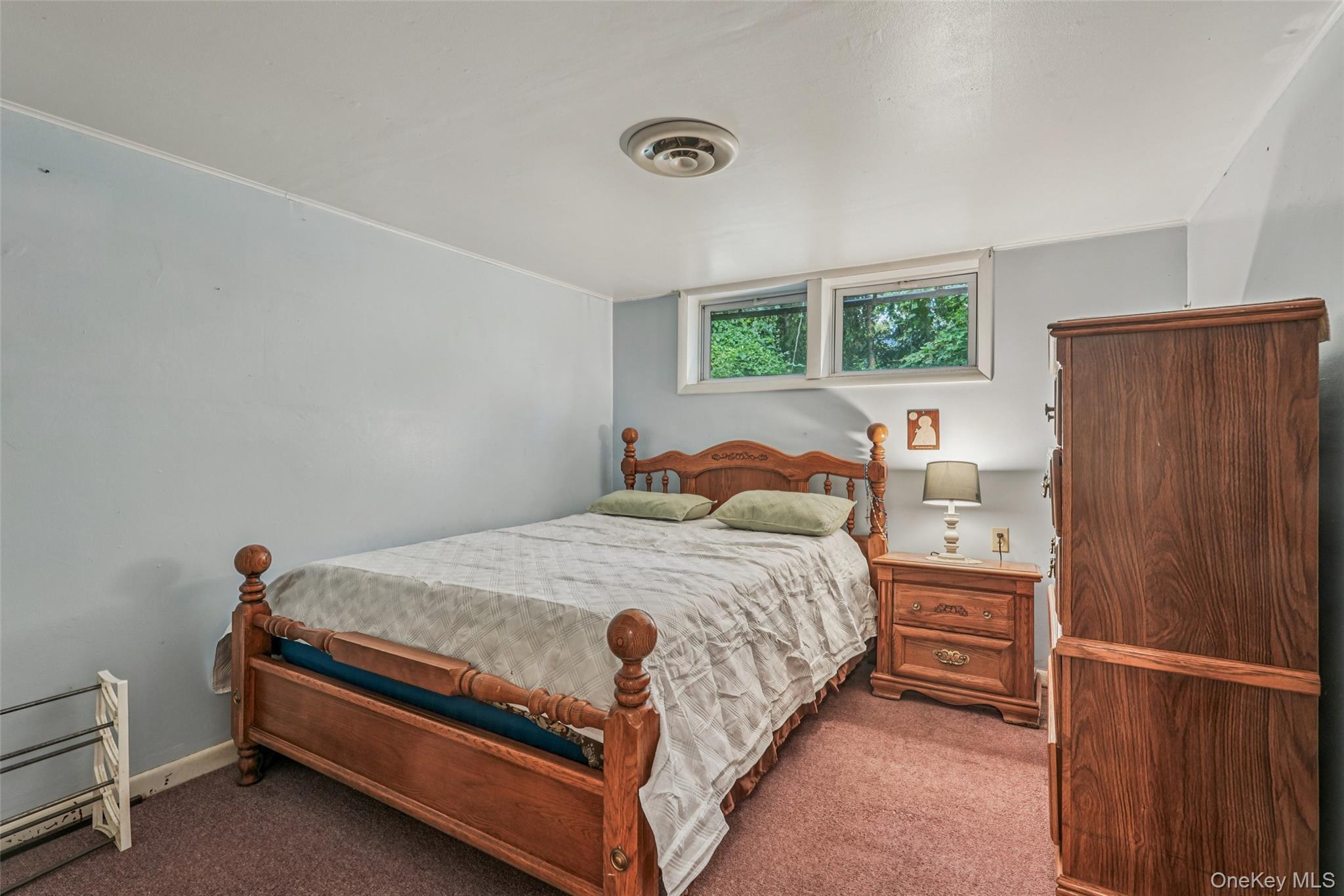 Single Family Hustis Putnam County, NY 10516, MLS-908490-15