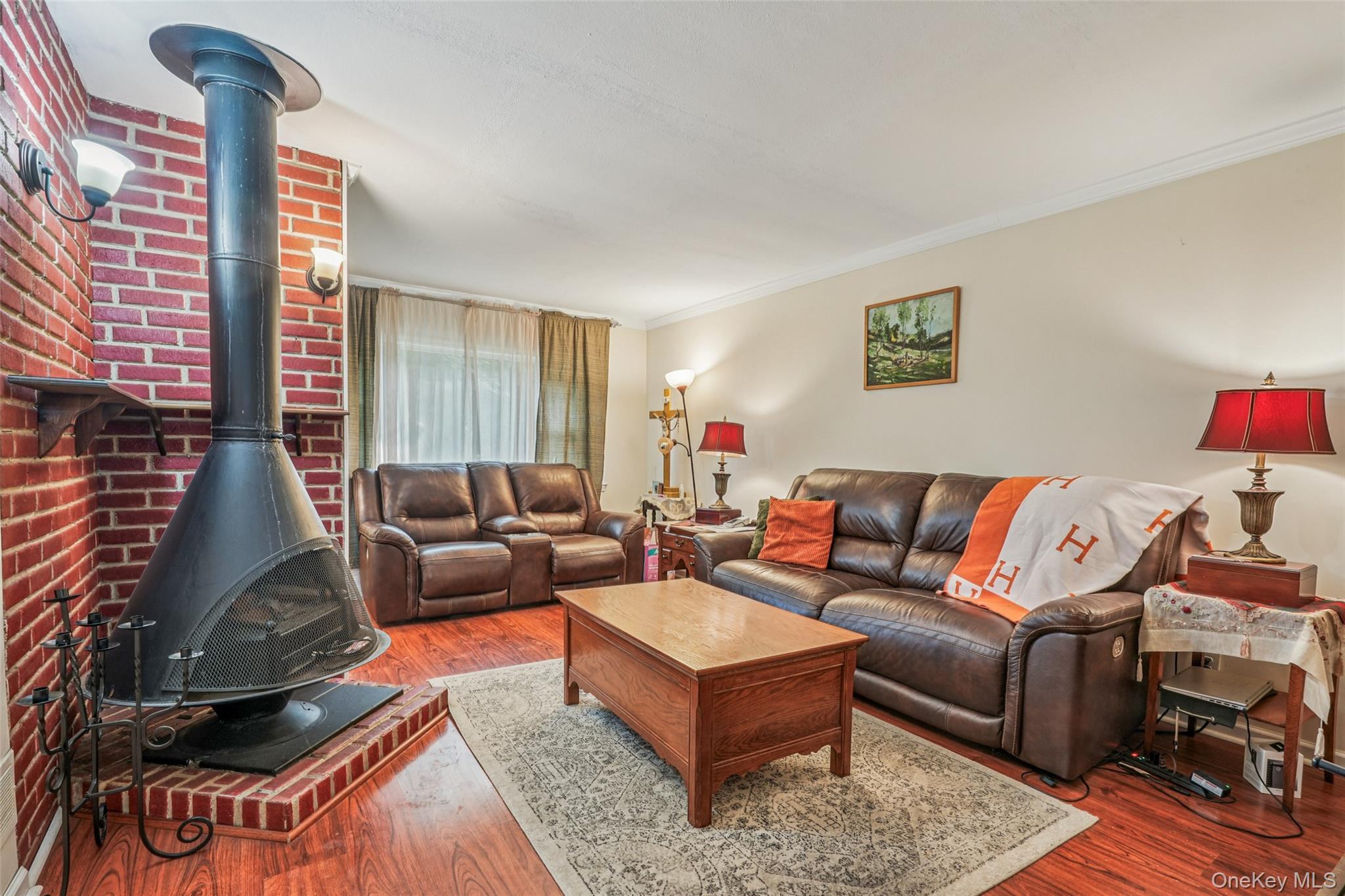 Single Family Hustis Putnam County, NY 10516, MLS-908490-3