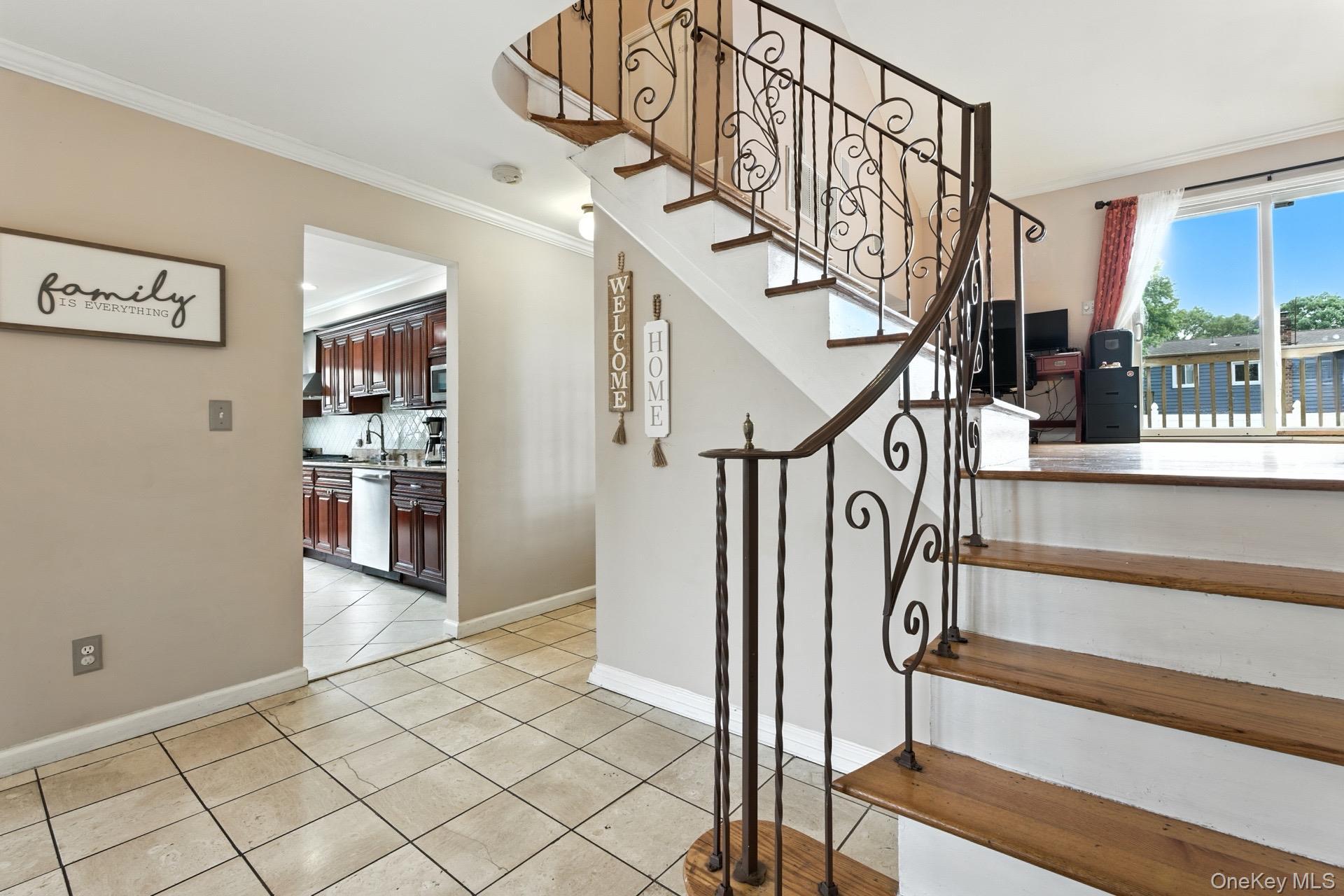 Single Family Riddle  Suffolk County, NY 11717, MLS-908491-10