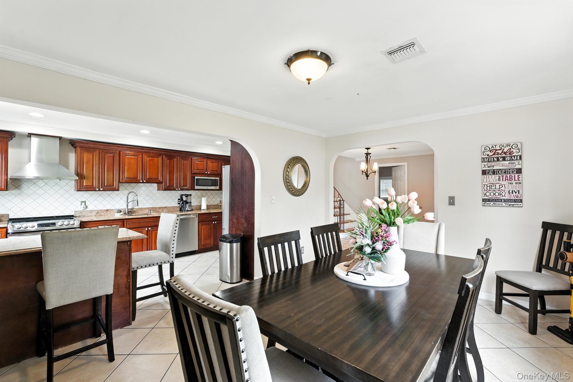 Single Family Riddle  Suffolk County, NY 11717, MLS-908491-12