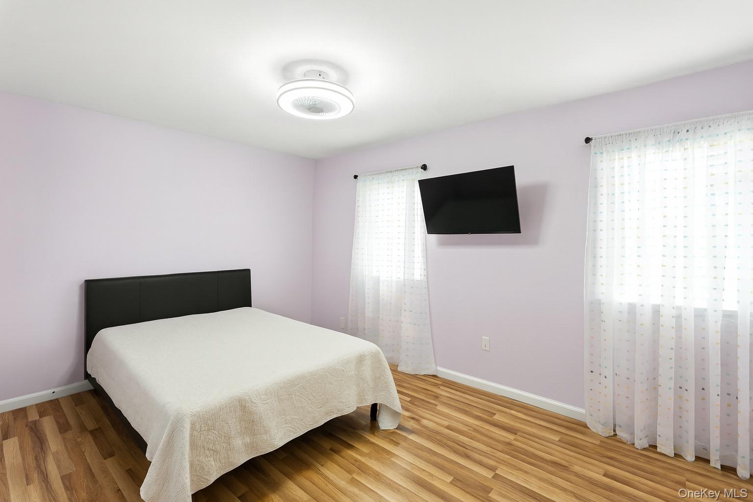 Single Family Riddle  Suffolk County, NY 11717, MLS-908491-14