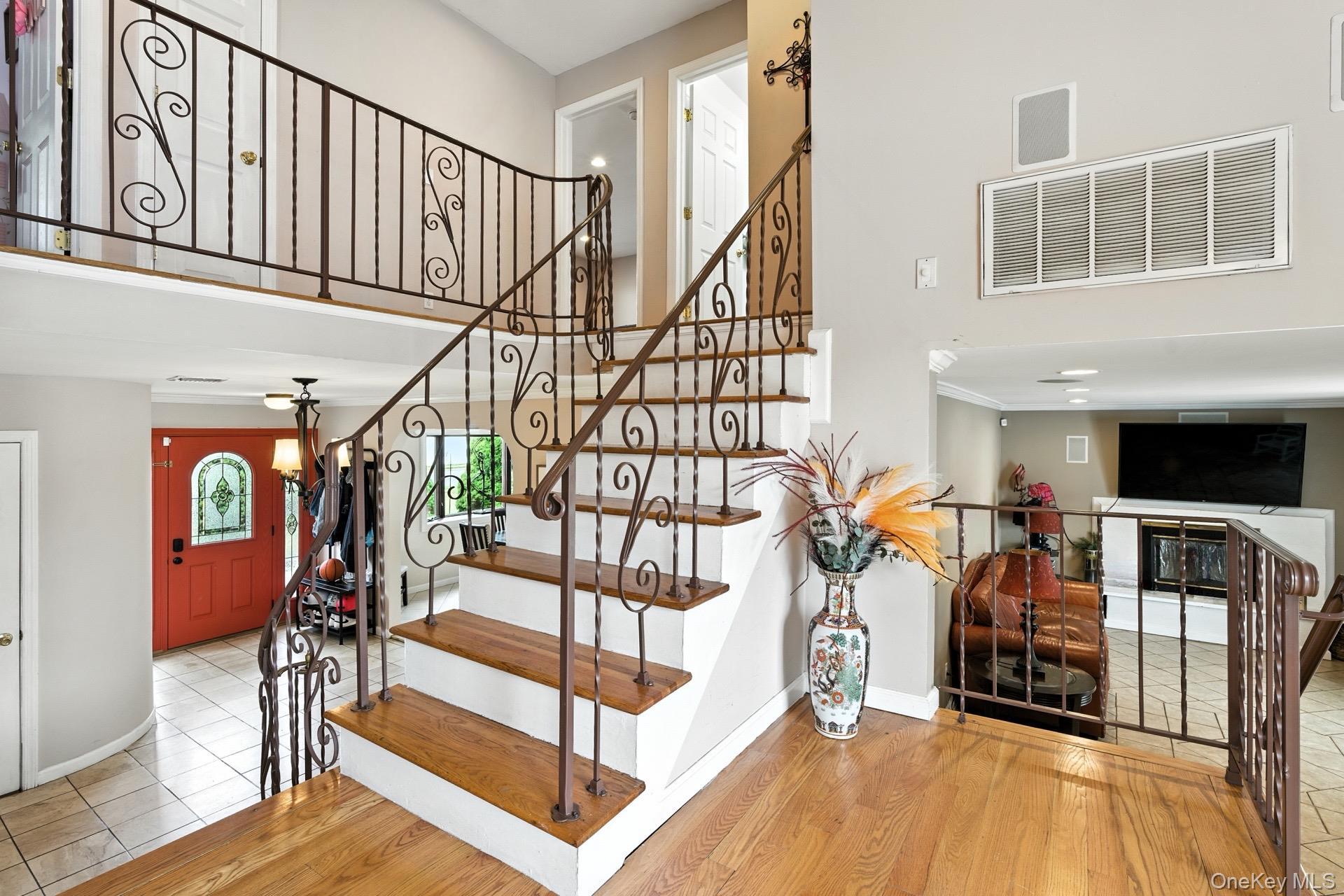 Single Family Riddle  Suffolk County, NY 11717, MLS-908491-18