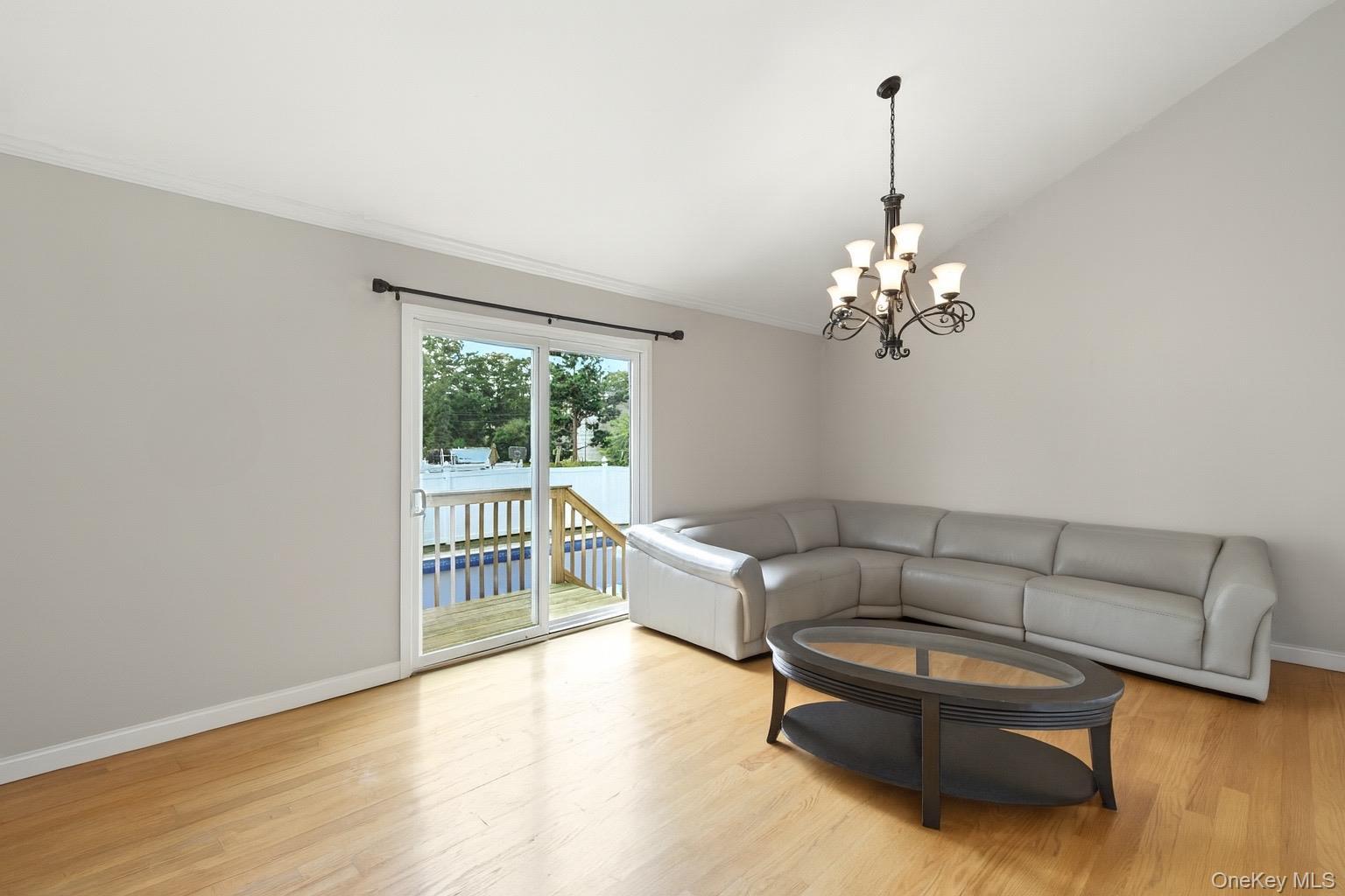 Single Family Riddle  Suffolk County, NY 11717, MLS-908491-19