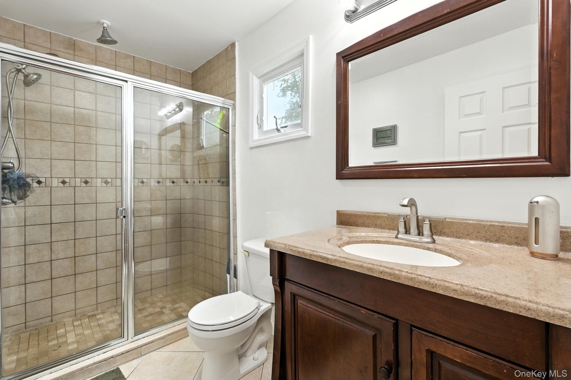 Single Family Riddle  Suffolk County, NY 11717, MLS-908491-21