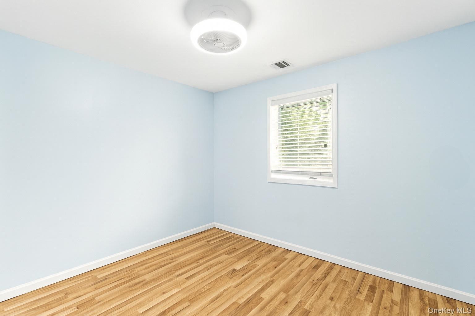 Single Family Riddle  Suffolk County, NY 11717, MLS-908491-22