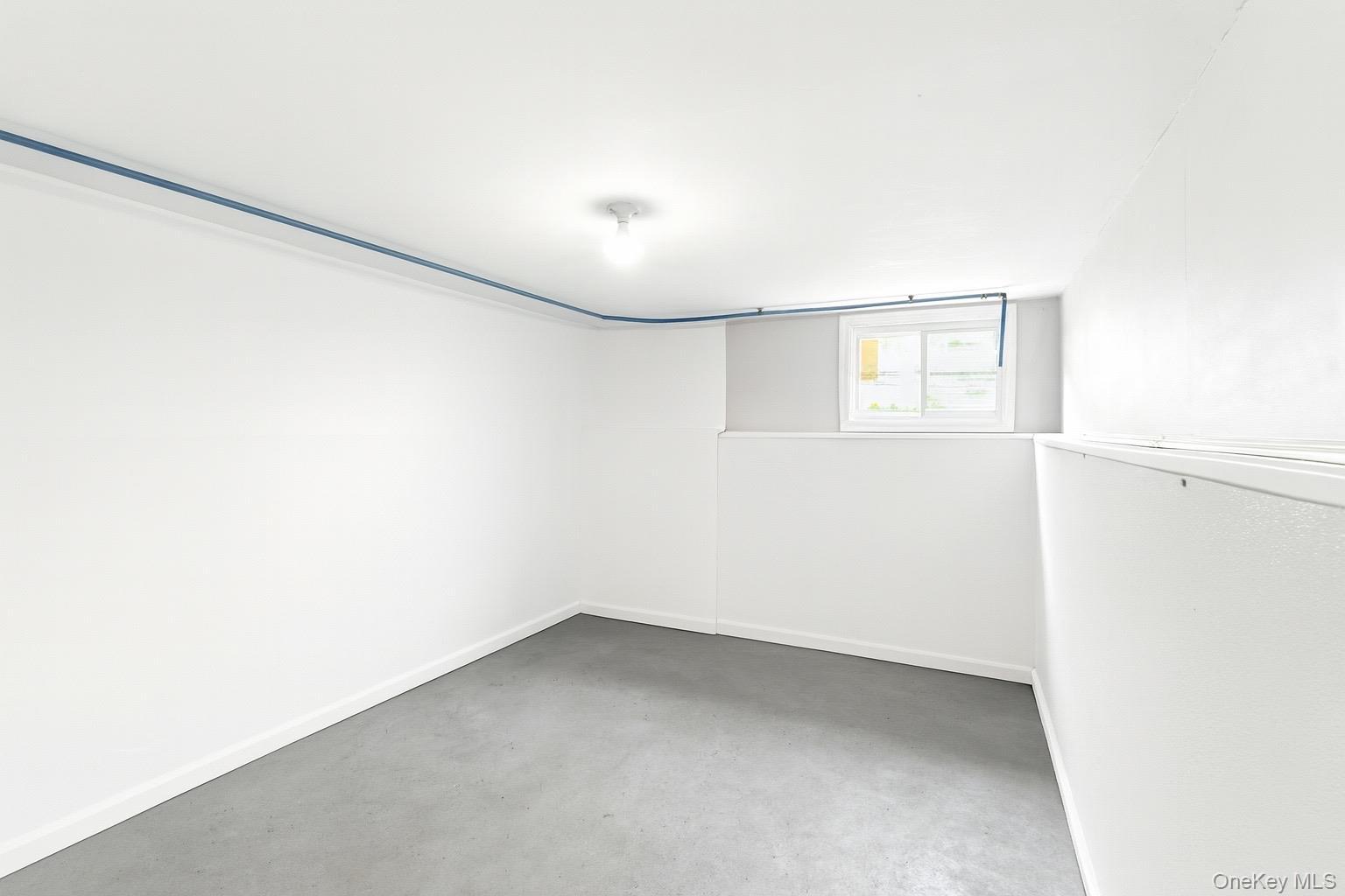 Single Family Riddle  Suffolk County, NY 11717, MLS-908491-24