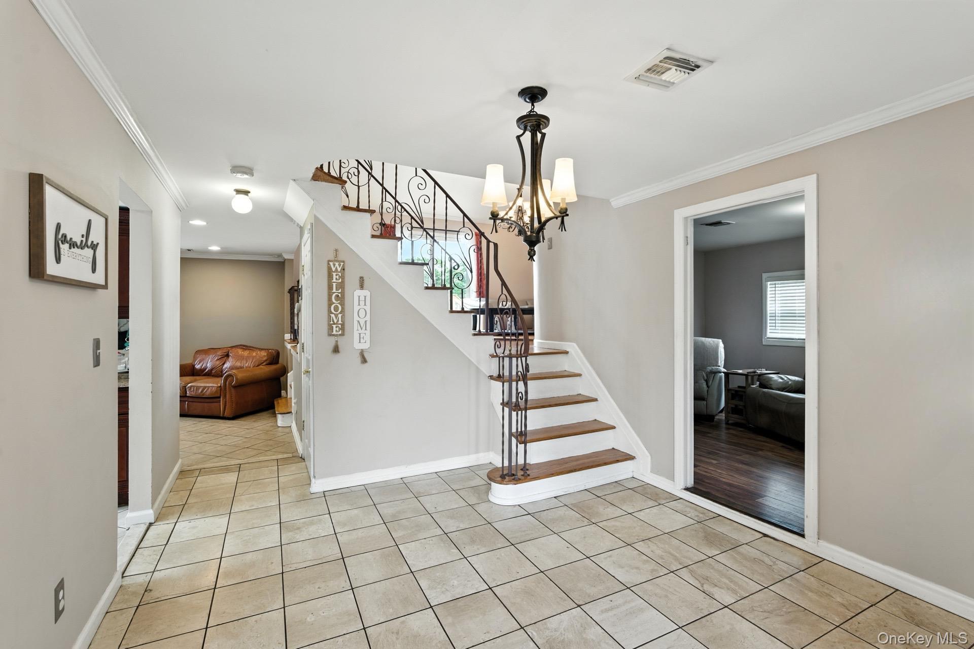 Single Family Riddle  Suffolk County, NY 11717, MLS-908491-7