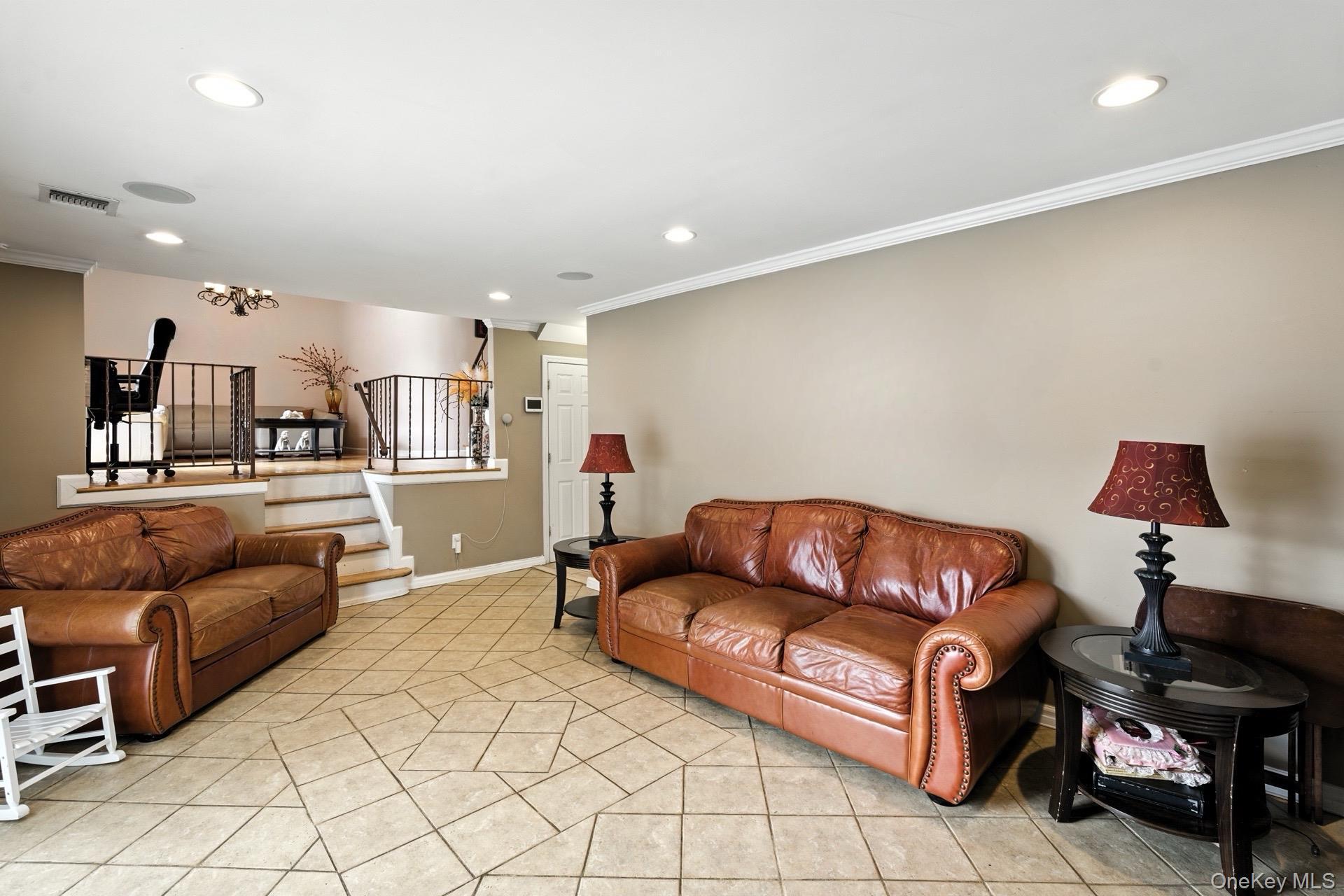 Single Family Riddle  Suffolk County, NY 11717, MLS-908491-9