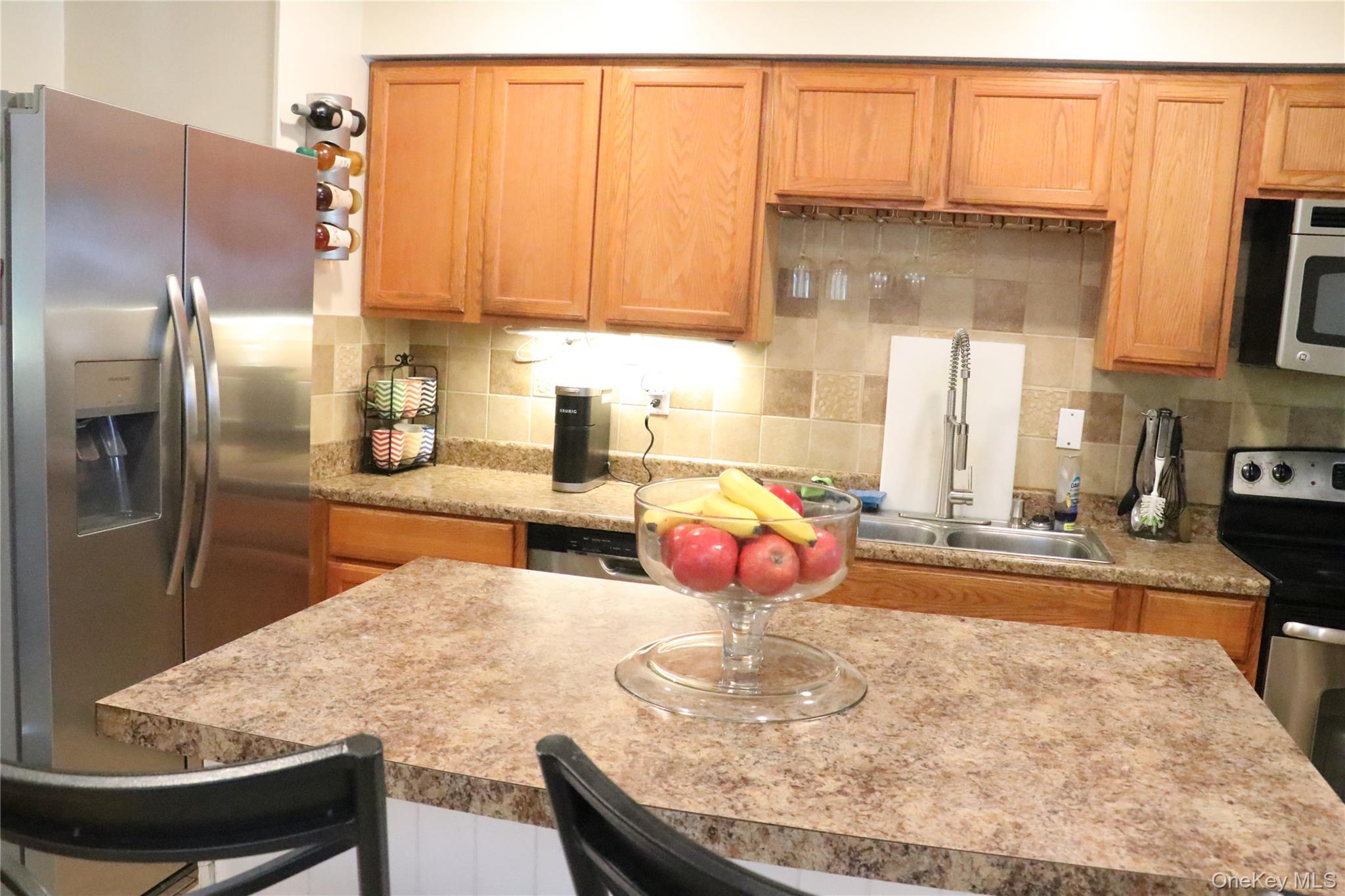 Single Family Buttermilk  Dutchess County, NY 12601, MLS-908493-11