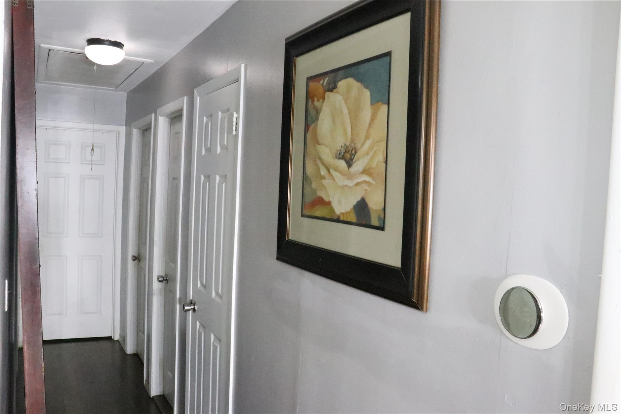 Single Family Buttermilk  Dutchess County, NY 12601, MLS-908493-13