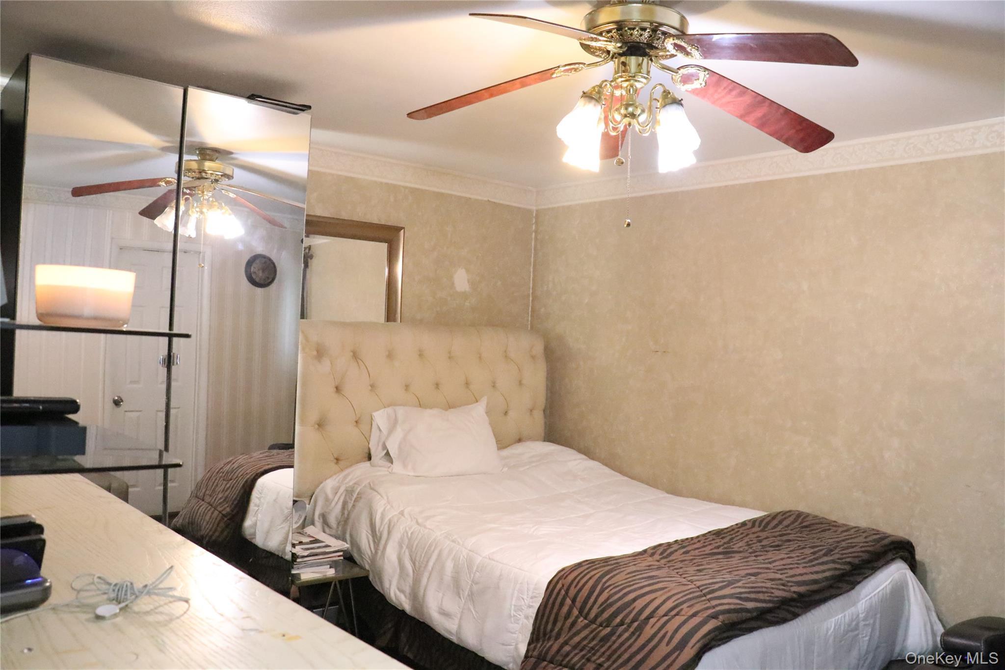 Single Family Buttermilk  Dutchess County, NY 12601, MLS-908493-14