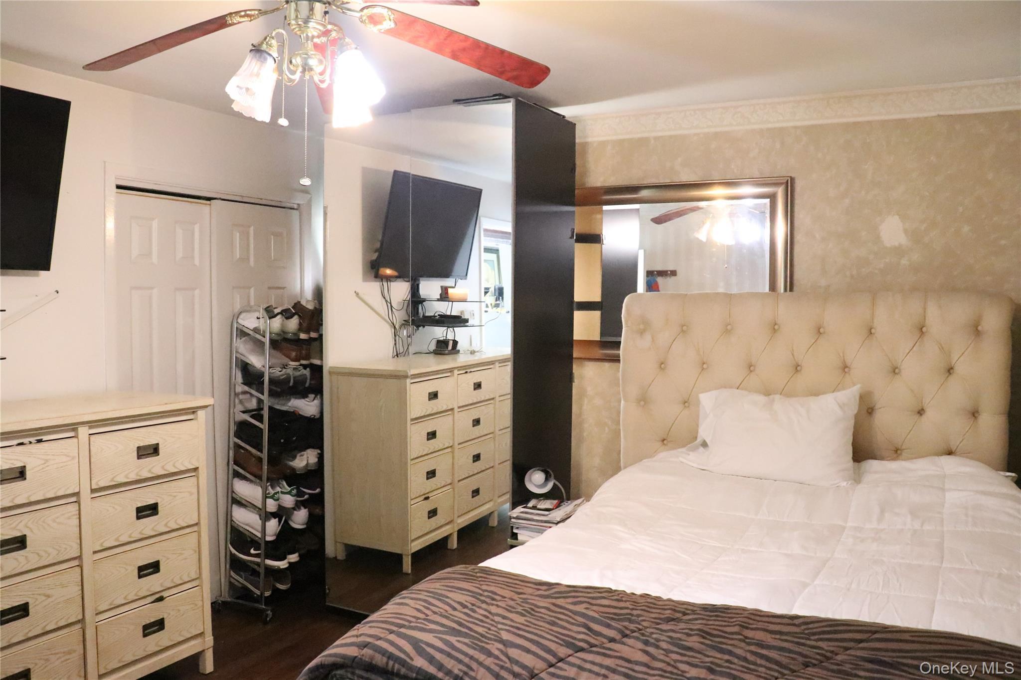 Single Family Buttermilk  Dutchess County, NY 12601, MLS-908493-15