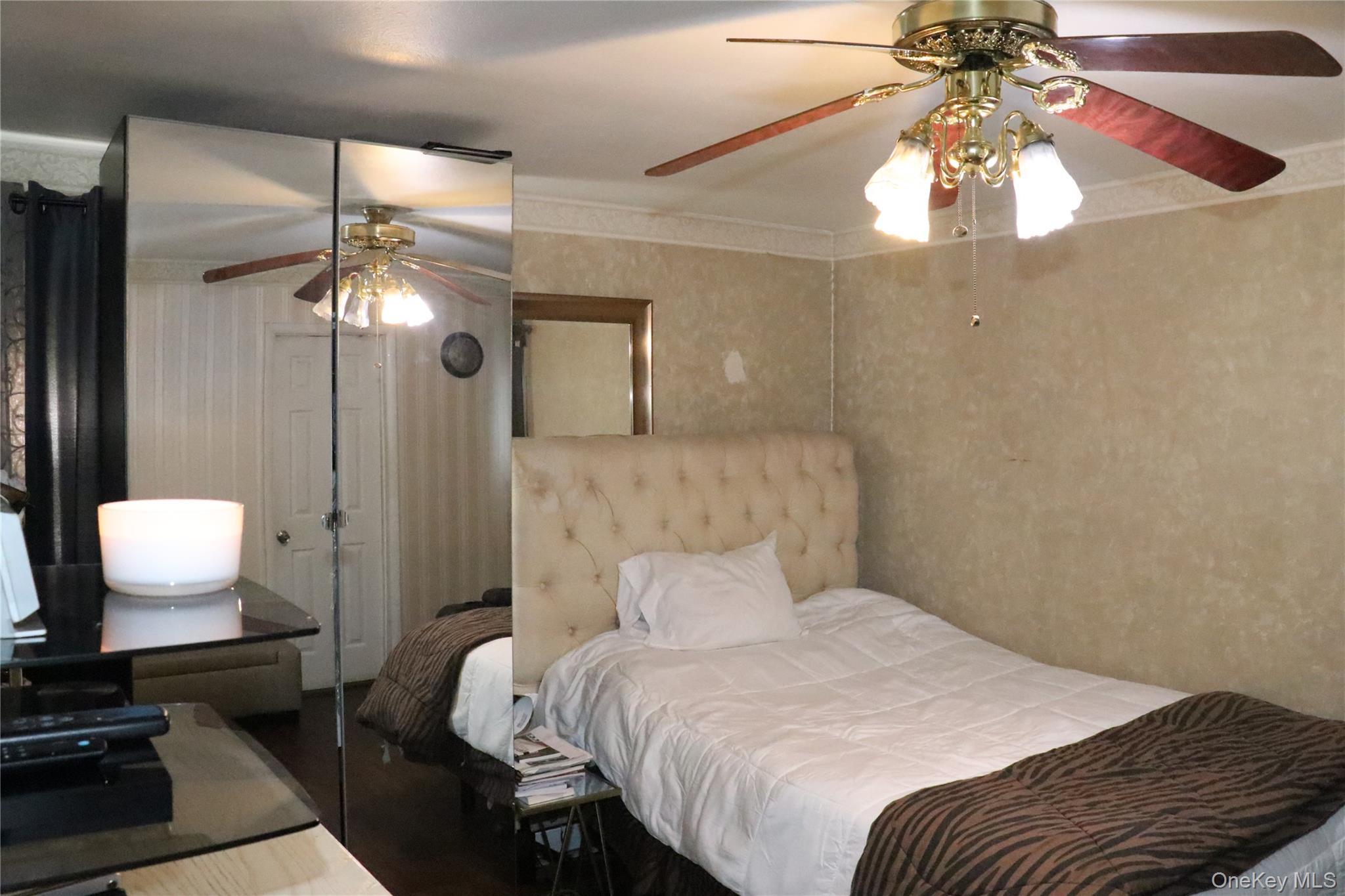 Single Family Buttermilk  Dutchess County, NY 12601, MLS-908493-16