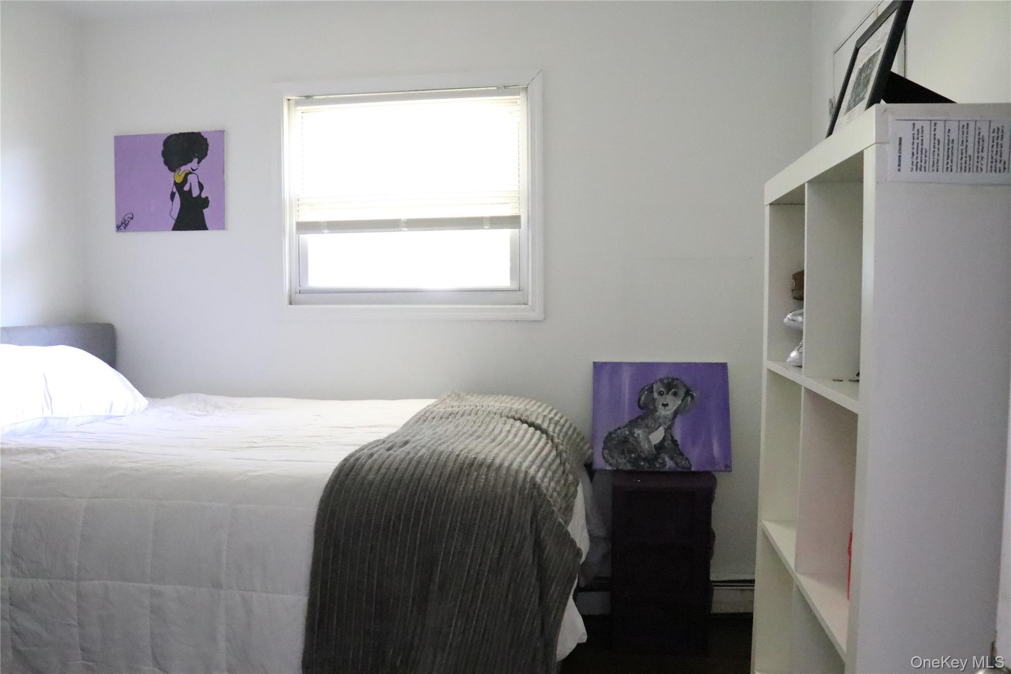 Single Family Buttermilk  Dutchess County, NY 12601, MLS-908493-17