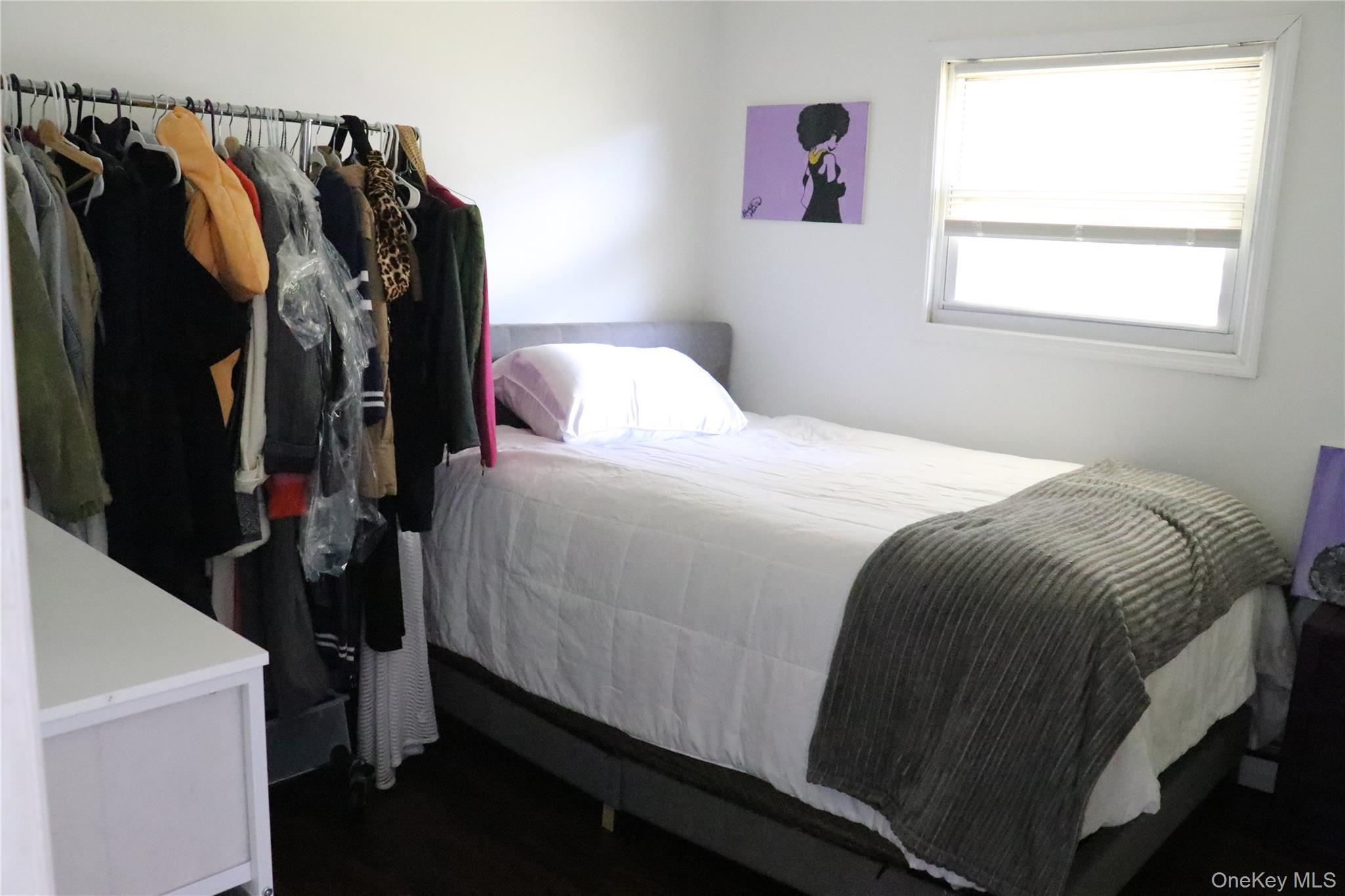 Single Family Buttermilk  Dutchess County, NY 12601, MLS-908493-18