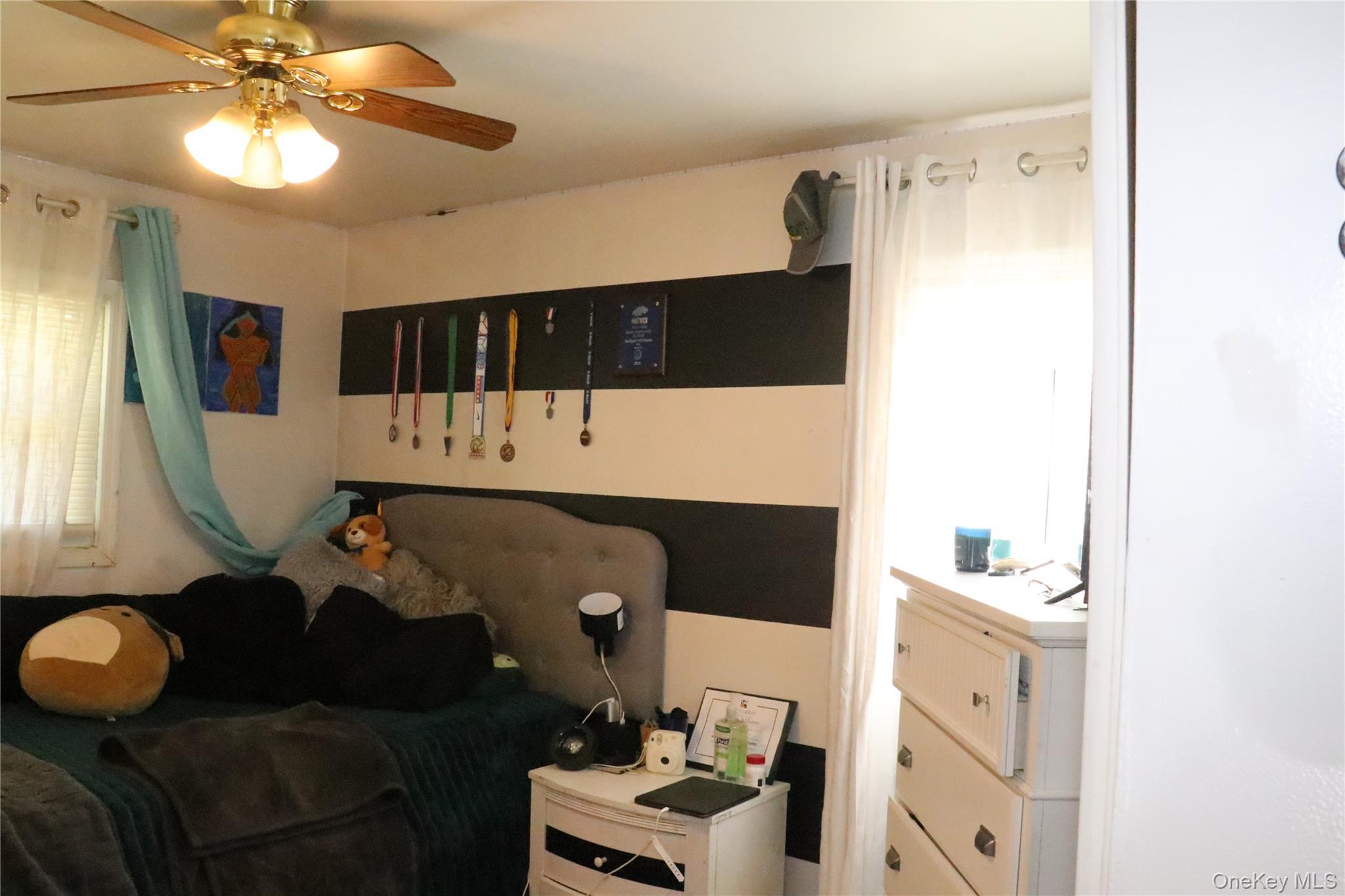 Single Family Buttermilk  Dutchess County, NY 12601, MLS-908493-19